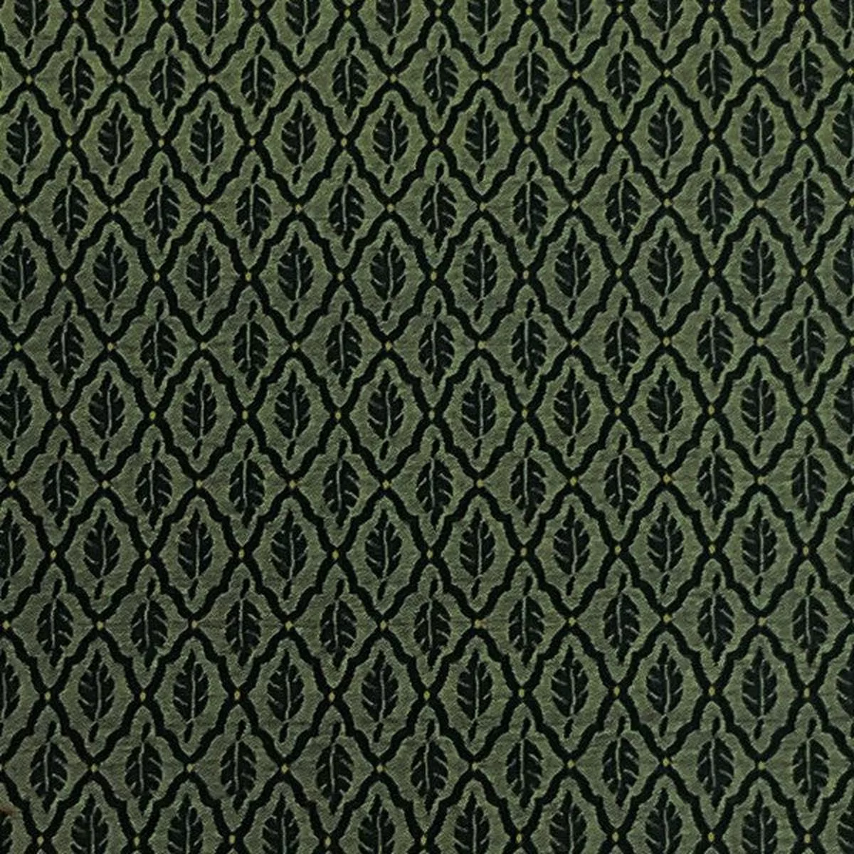 burch-fabric-poplar-pine-upholstery-fabric Burch Fabric Poplar Pine Upholstery Fabric
