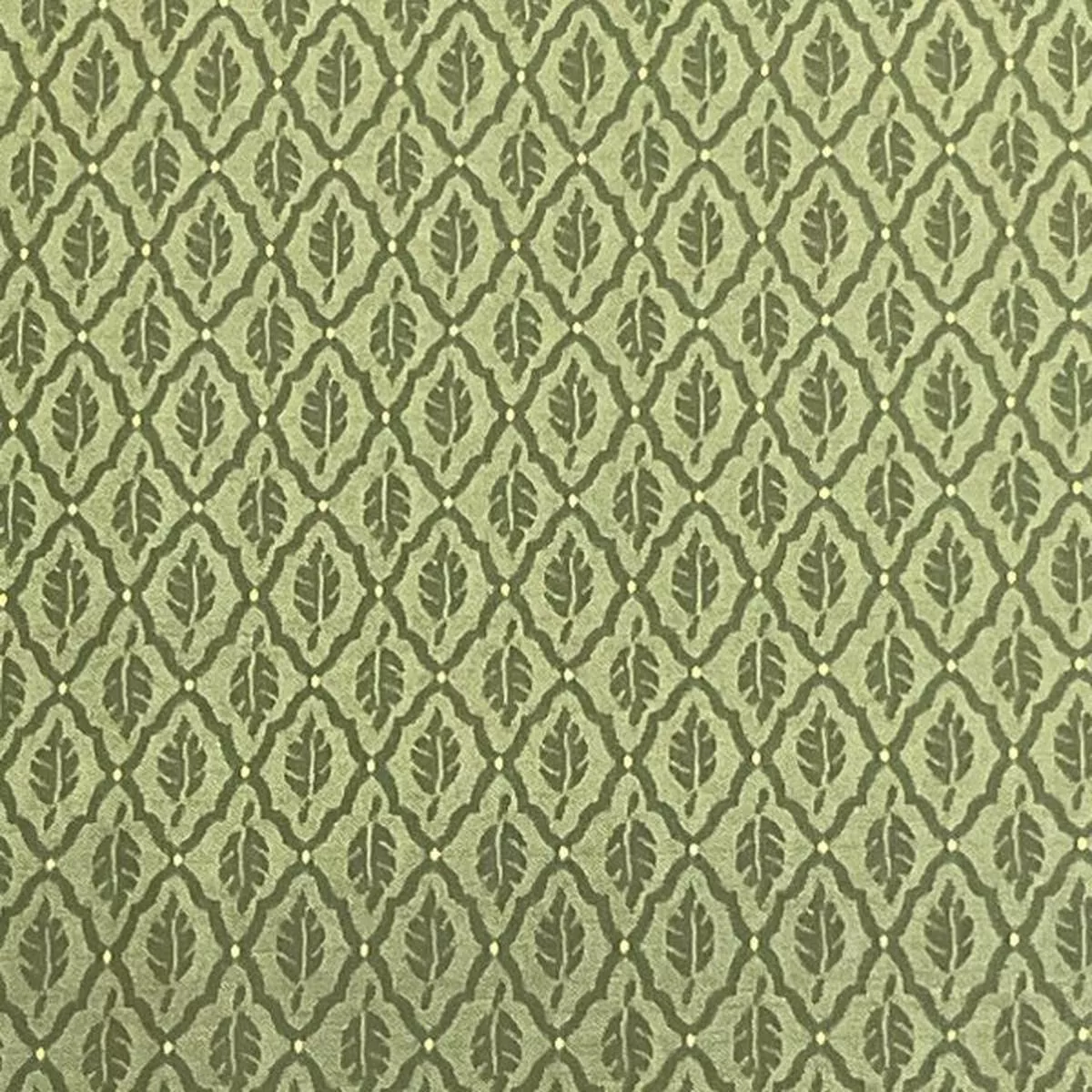 burch-fabric-poplar-spring-upholstery-fabric Burch Fabric Poplar Spring Upholstery Fabric