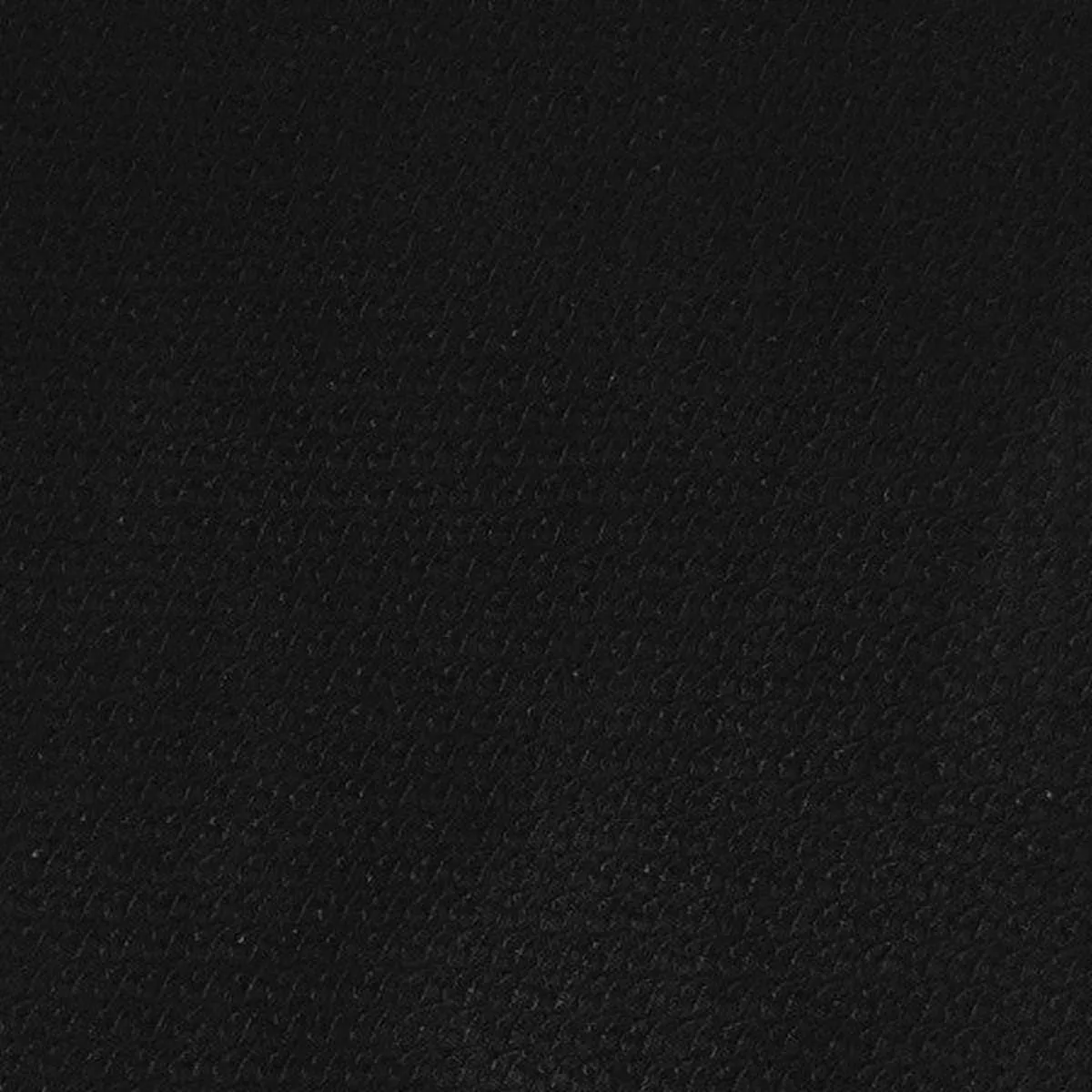 burch-fabric-priority-black-upholstery-fabric Burch Fabric Priority Black Upholstery Fabric