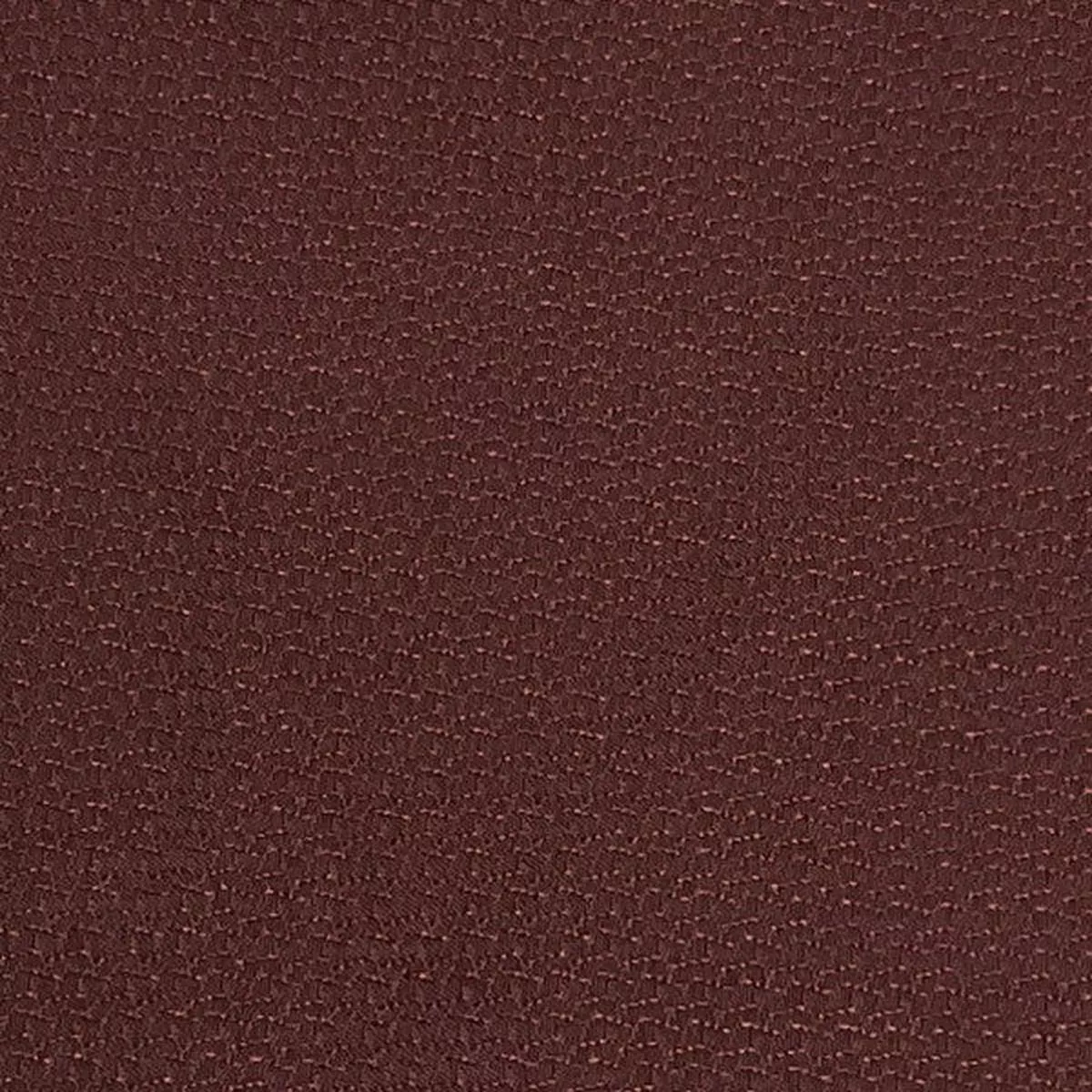 burch-fabric-priority-wine-upholstery-fabric Burch Fabric Priority Wine Upholstery Fabric