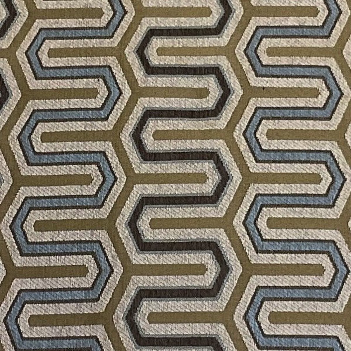 burch-fabric-pulse-spa-upholstery-fabric Burch Fabric Pulse Spa Upholstery Fabric