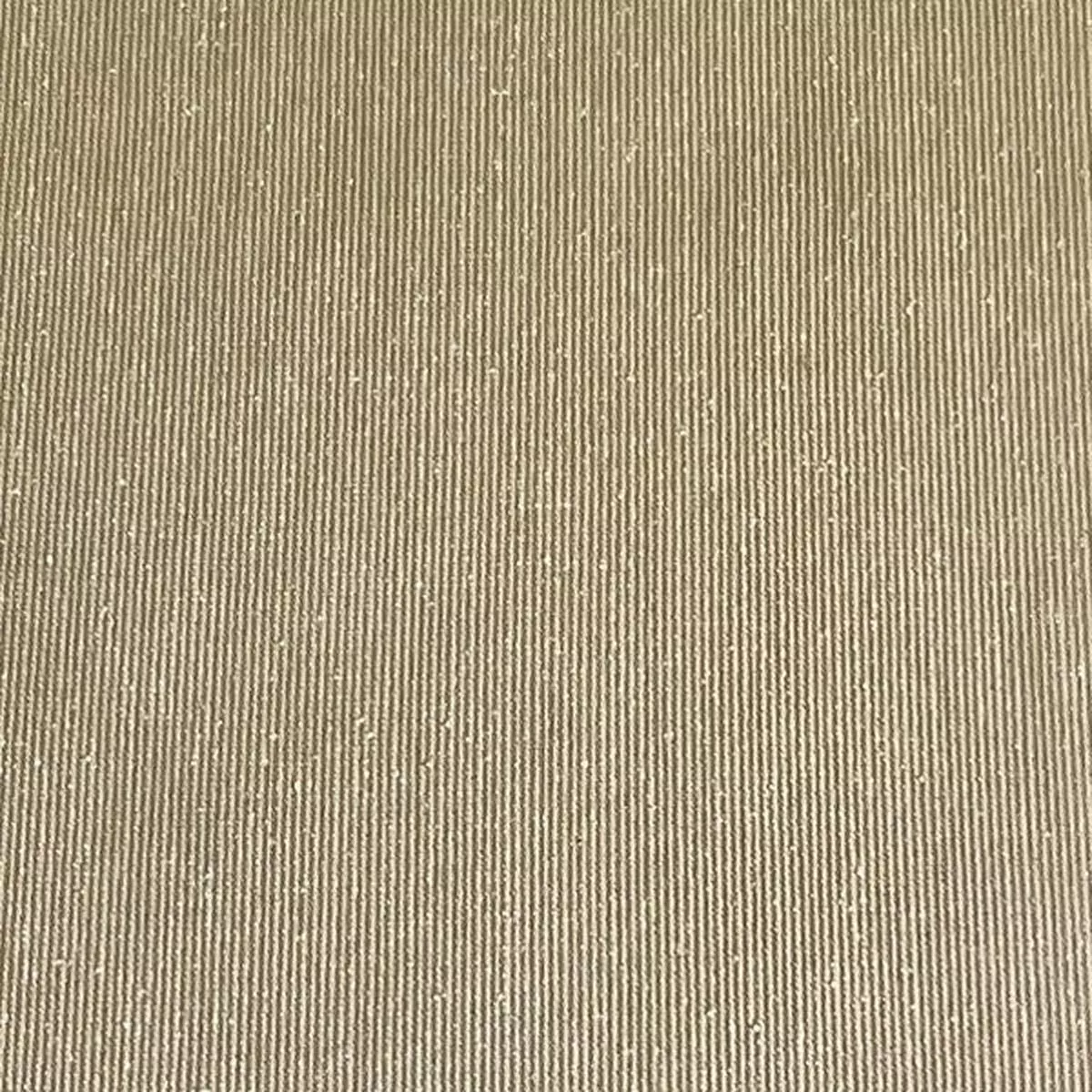 burch-fabric-quincy-cream-upholstery-fabric Burch Fabric Quincy Cream Upholstery Fabric