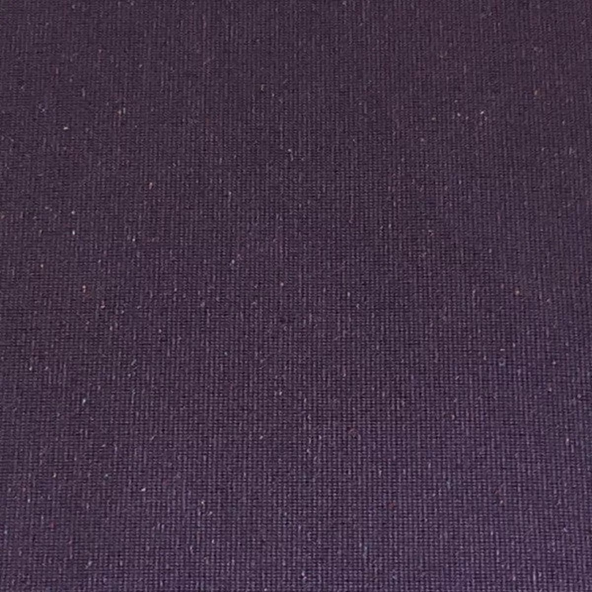 burch-fabric-quincy-currant-upholstery-fabric Burch Fabric Quincy Currant Upholstery Fabric