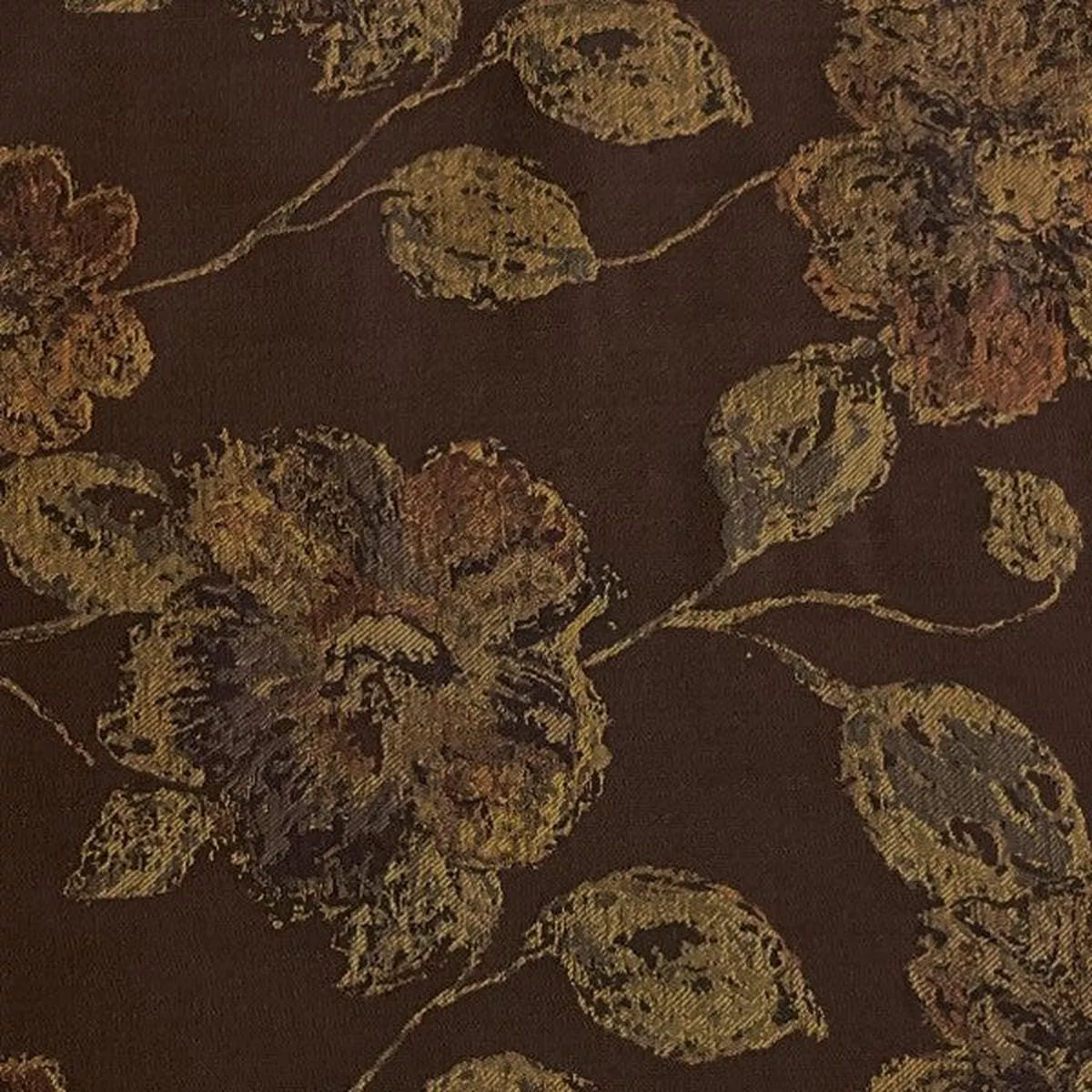 burch-fabric-radcliffe-sienna-upholstery-fabric Burch Fabric Radcliffe Sienna Upholstery Fabric
