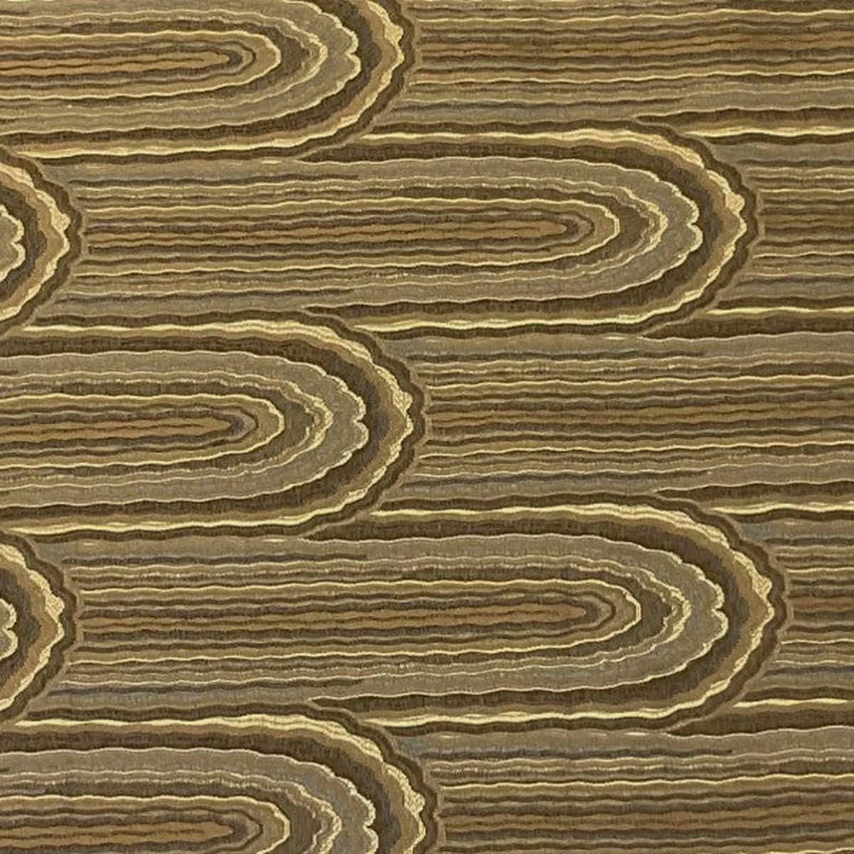 burch-fabric-reeves-cocoa-upholstery-fabric Burch Fabric Reeves Cocoa Upholstery Fabric
