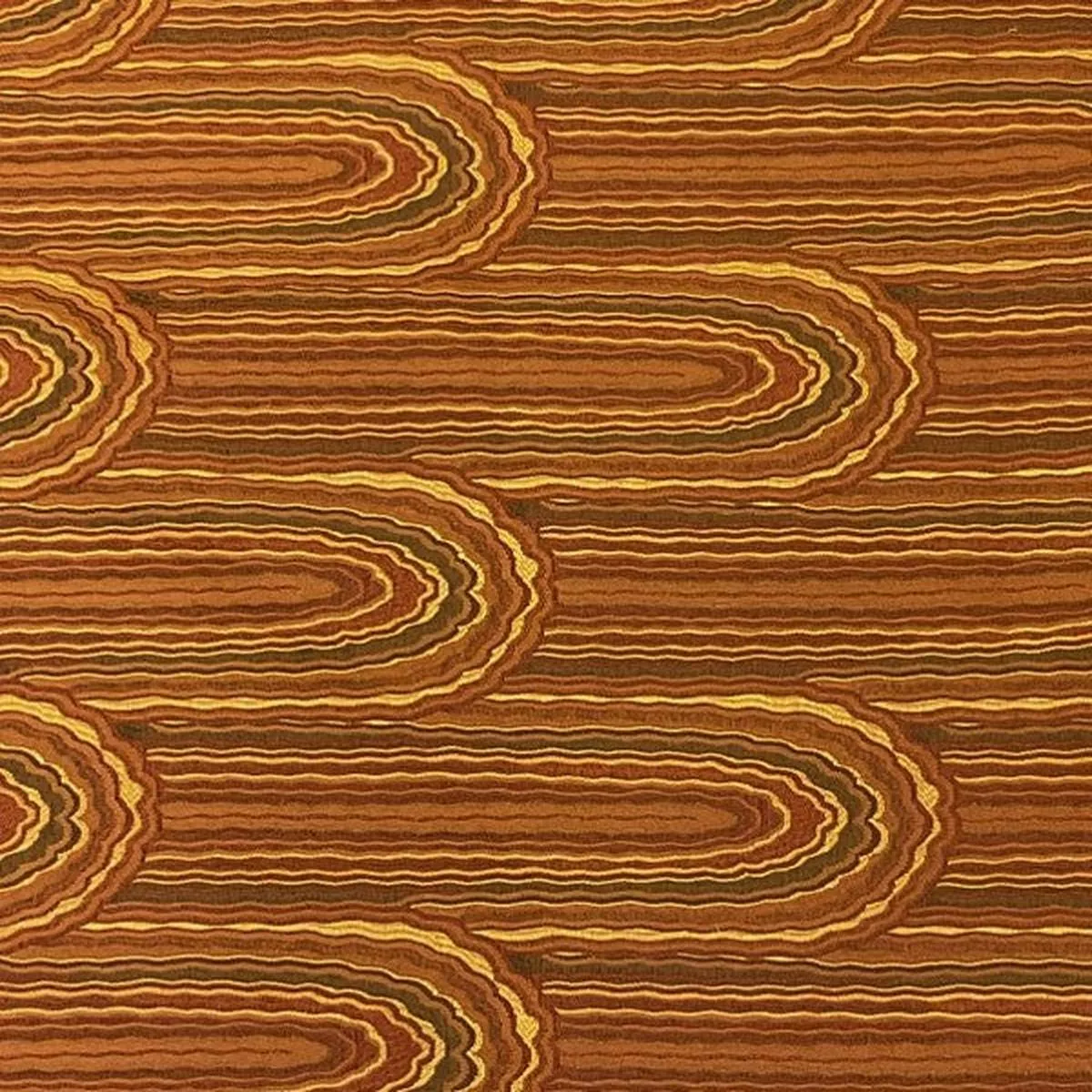 burch-fabric-reeves-copper-upholstery-fabric Burch Fabric Reeves Copper Upholstery Fabric