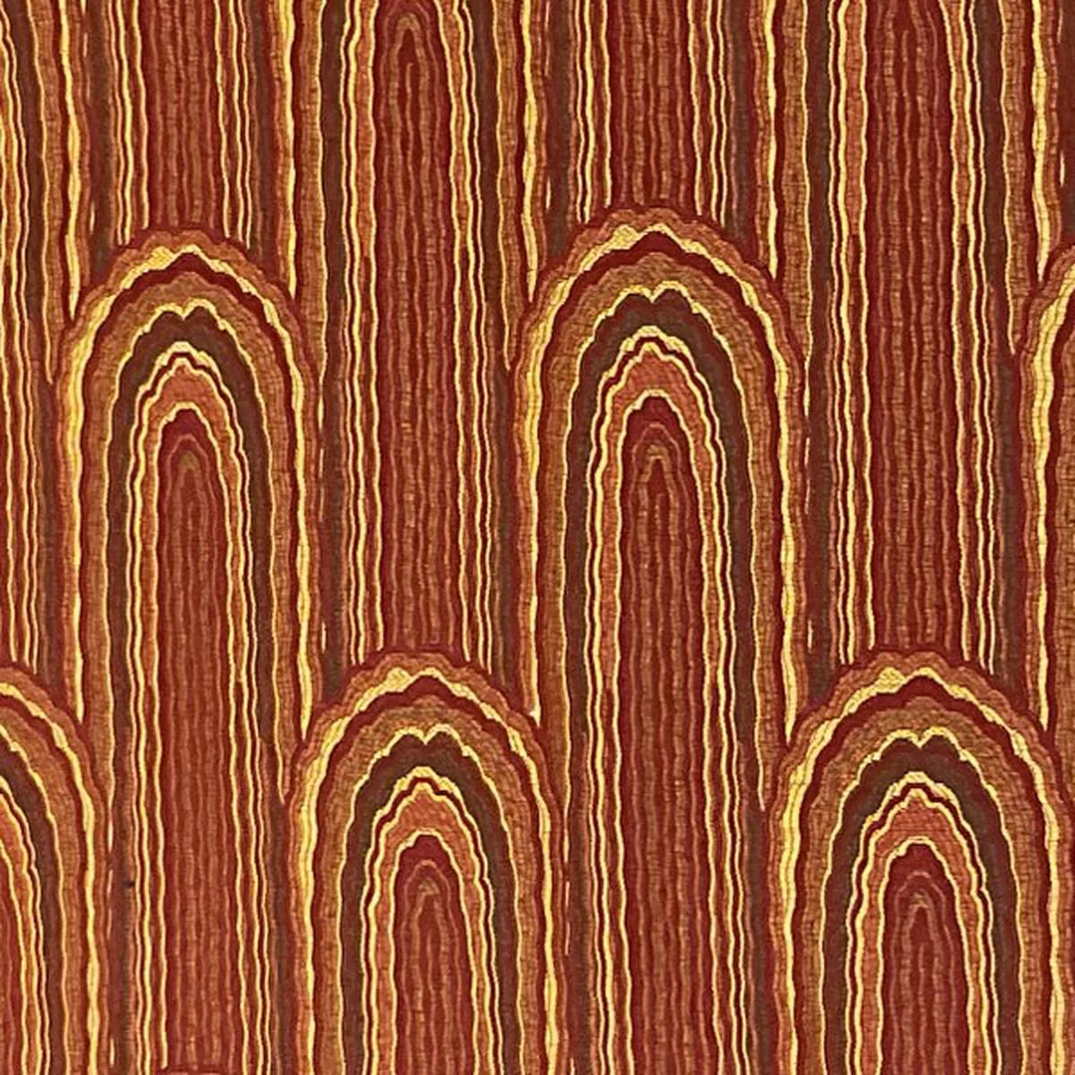 burch-fabric-reeves-scarlet-upholstery-fabric Burch Fabric Reeves Scarlet Upholstery Fabric