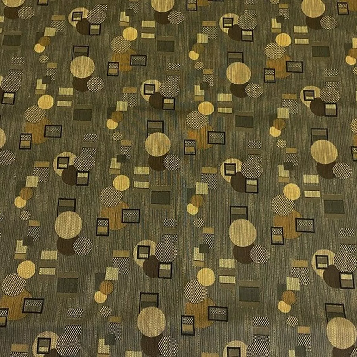 burch-fabric-rhett-golden-upholstery-fabric Burch Fabric Rhett Golden Upholstery Fabric