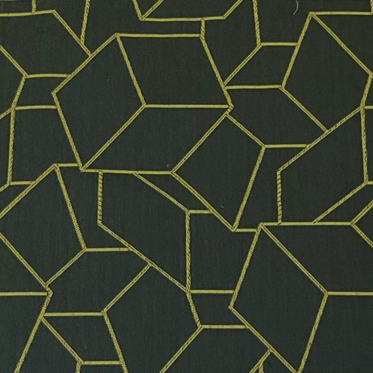 burch-fabric-ridge-emerald-upholstery-fabric Burch Fabric Ridge Emerald Upholstery Fabric