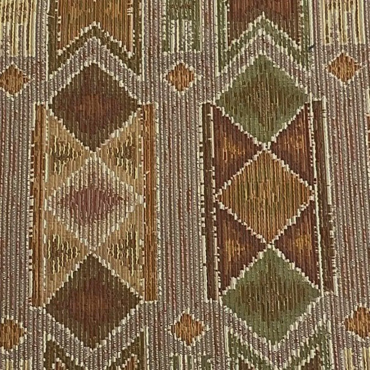 burch-fabric-riga-ivory-upholstery-fabric Burch Fabric Riga Ivory Upholstery Fabric