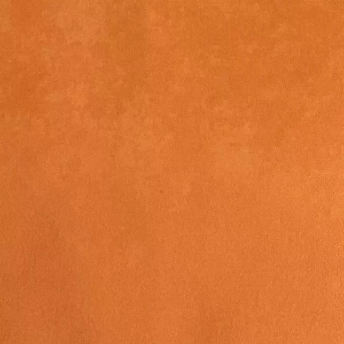 Burch Fabric Ritz Marigold Upholstery Fabric
