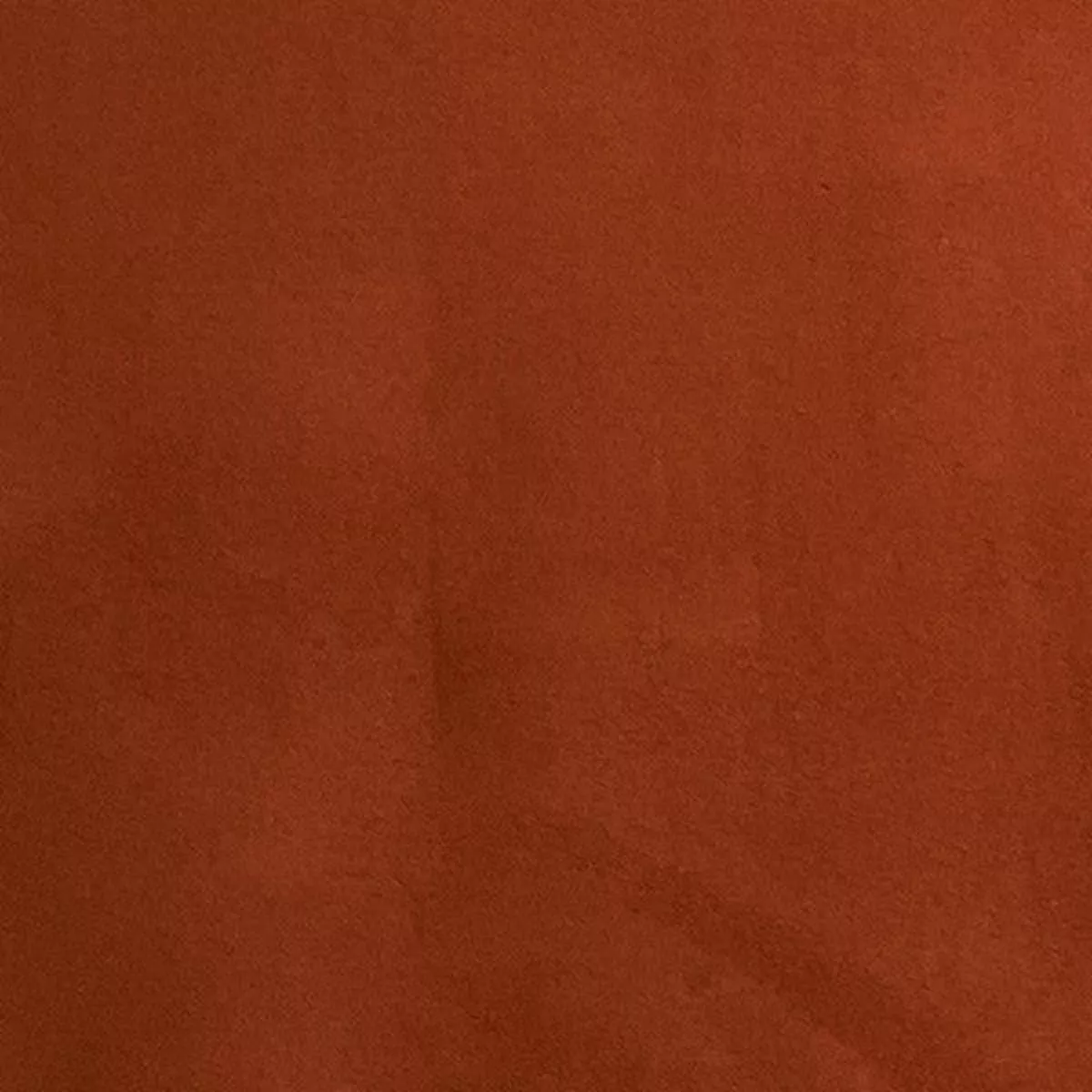 burch-fabric-ritz-saddle-upholstery-fabric Burch Fabric Ritz Saddle Upholstery Fabric
