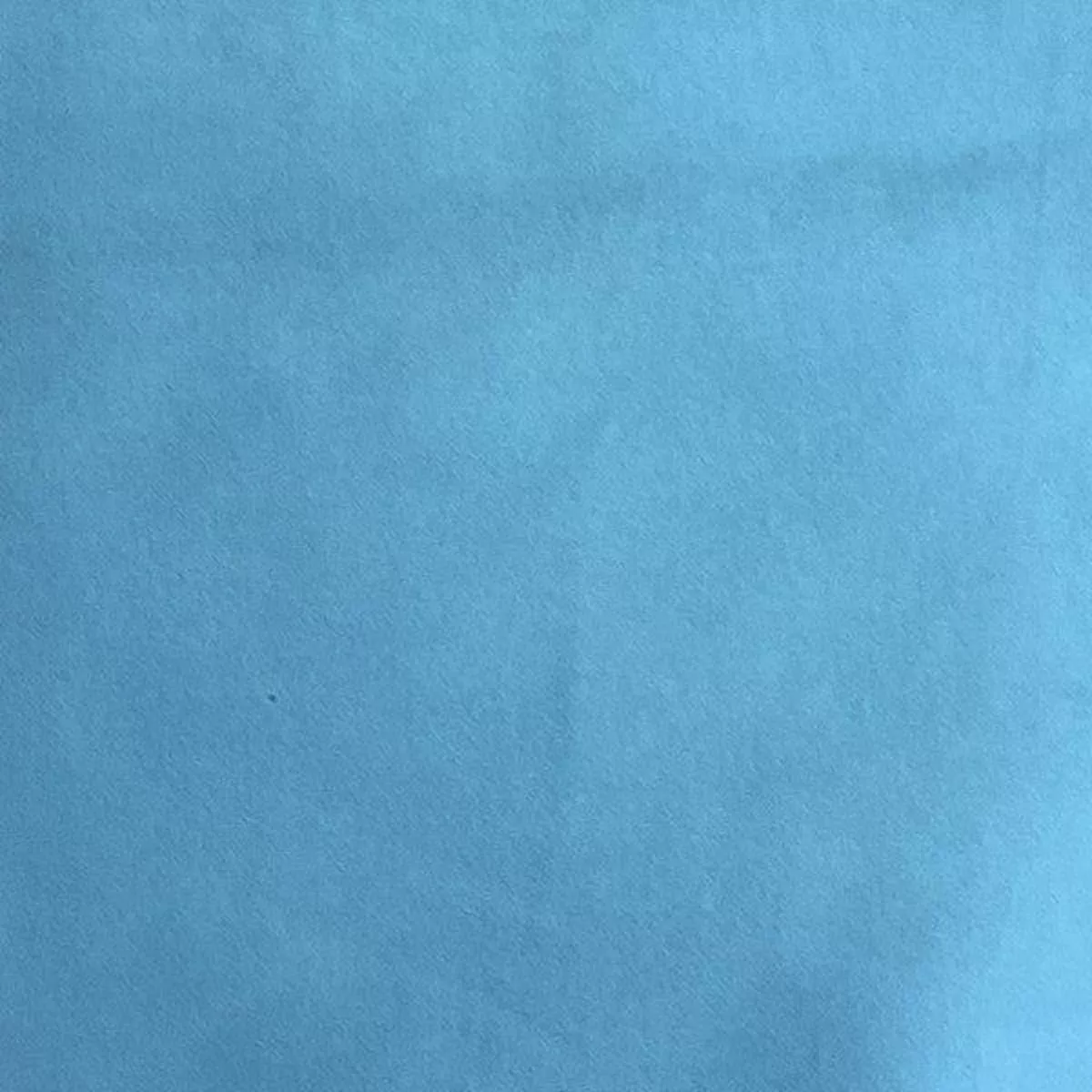 burch-fabric-ritz-sky-upholstery-fabric Burch Fabric Ritz Sky Upholstery Fabric