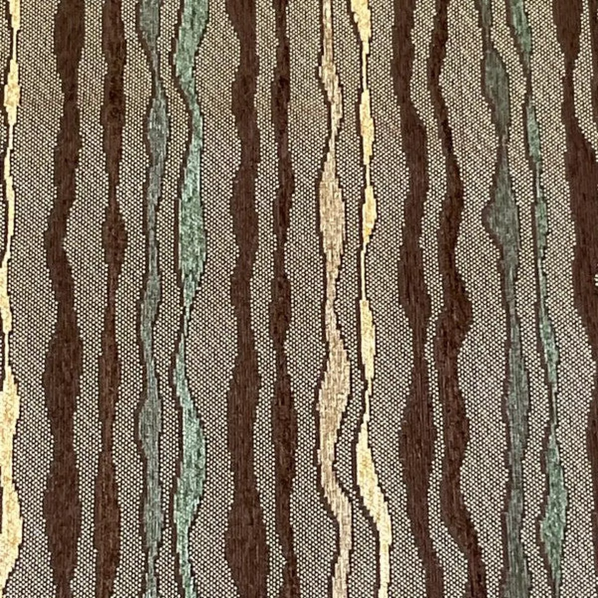 burch-fabric-rod-cobblestone-upholstery-fabric Burch Fabric Rod Cobblestone Upholstery Fabric