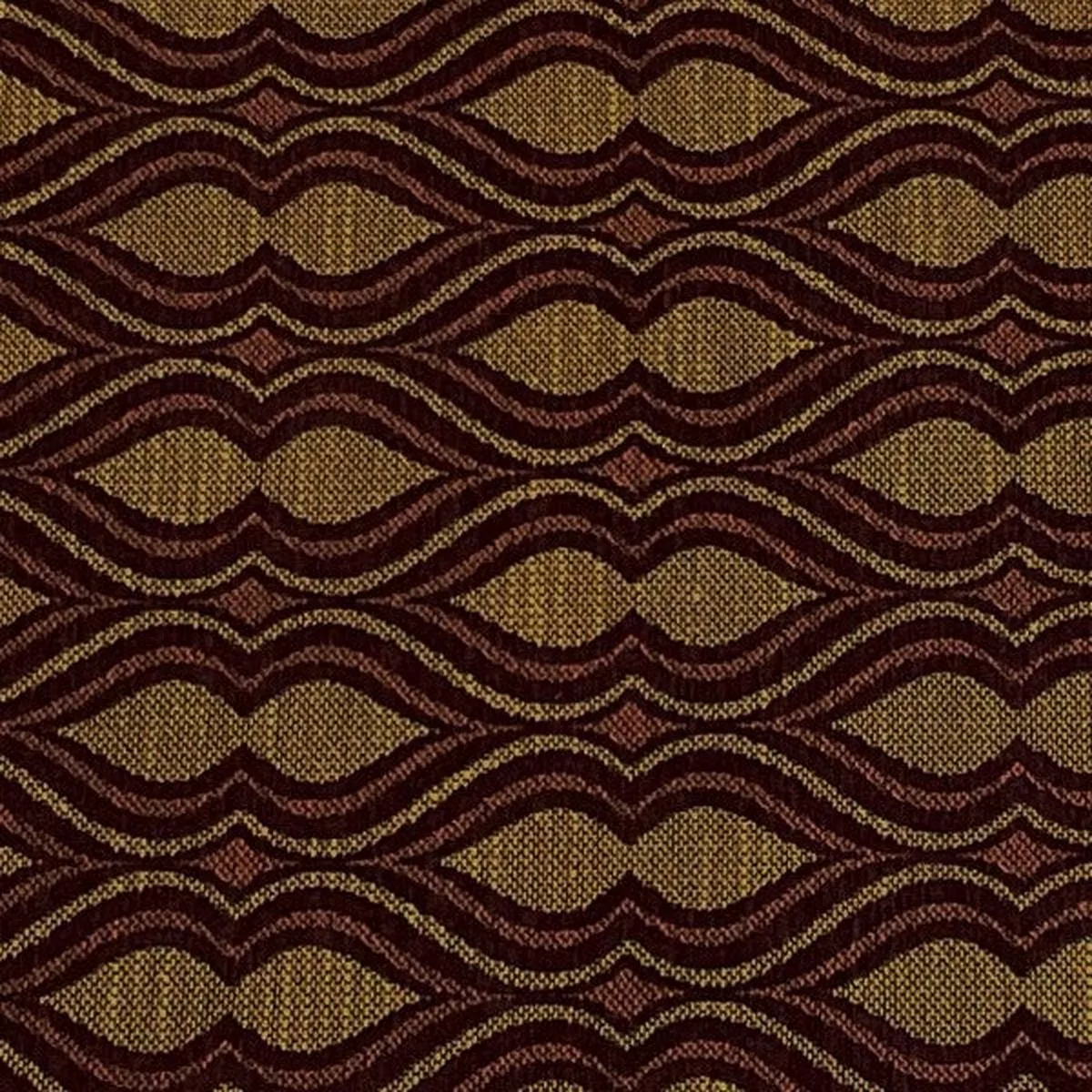 burch-fabric-saxton-berry-upholstery-fabric Burch Fabric Saxton Berry Upholstery Fabric