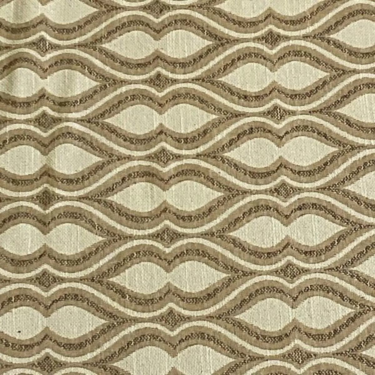 burch-fabric-saxton-linen-upholstery-fabric Burch Fabric Saxton Linen Upholstery Fabric