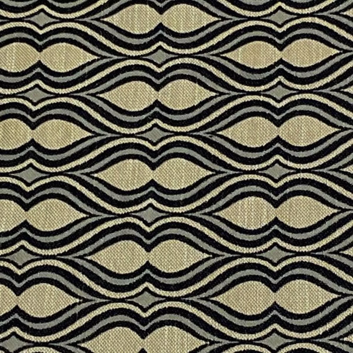 burch-fabric-saxton-navy-upholstery-fabric Burch Fabric Saxton Navy Upholstery Fabric