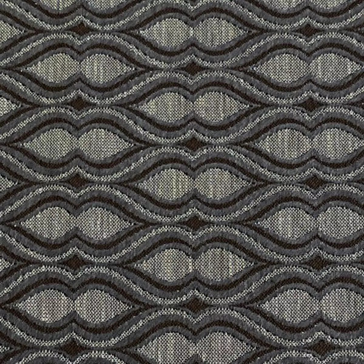 burch-fabric-saxton-slate-upholstery-fabric Burch Fabric Saxton Slate Upholstery Fabric