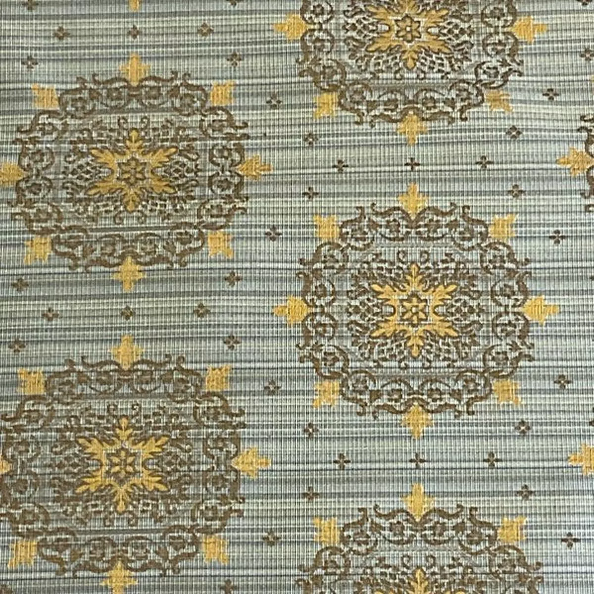 burch-fabric-scarlet-antique-upholstery-fabric Burch Fabric Scarlet Antique Upholstery Fabric