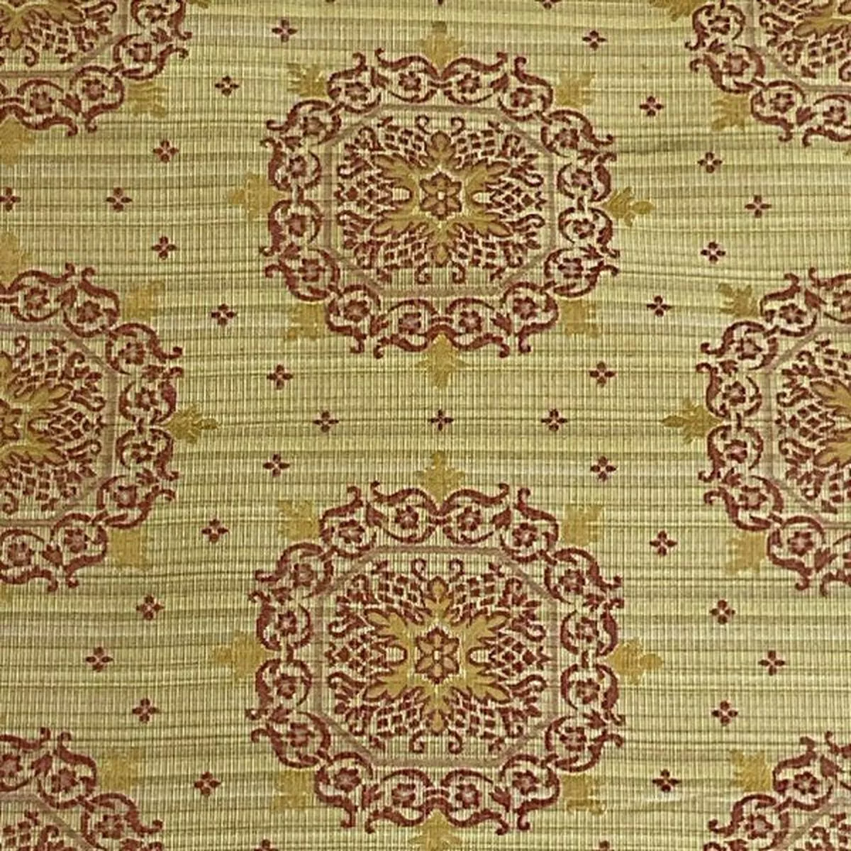 burch-fabric-scarlet-ruby-upholstery-fabric Burch Fabric Scarlet Ruby Upholstery Fabric