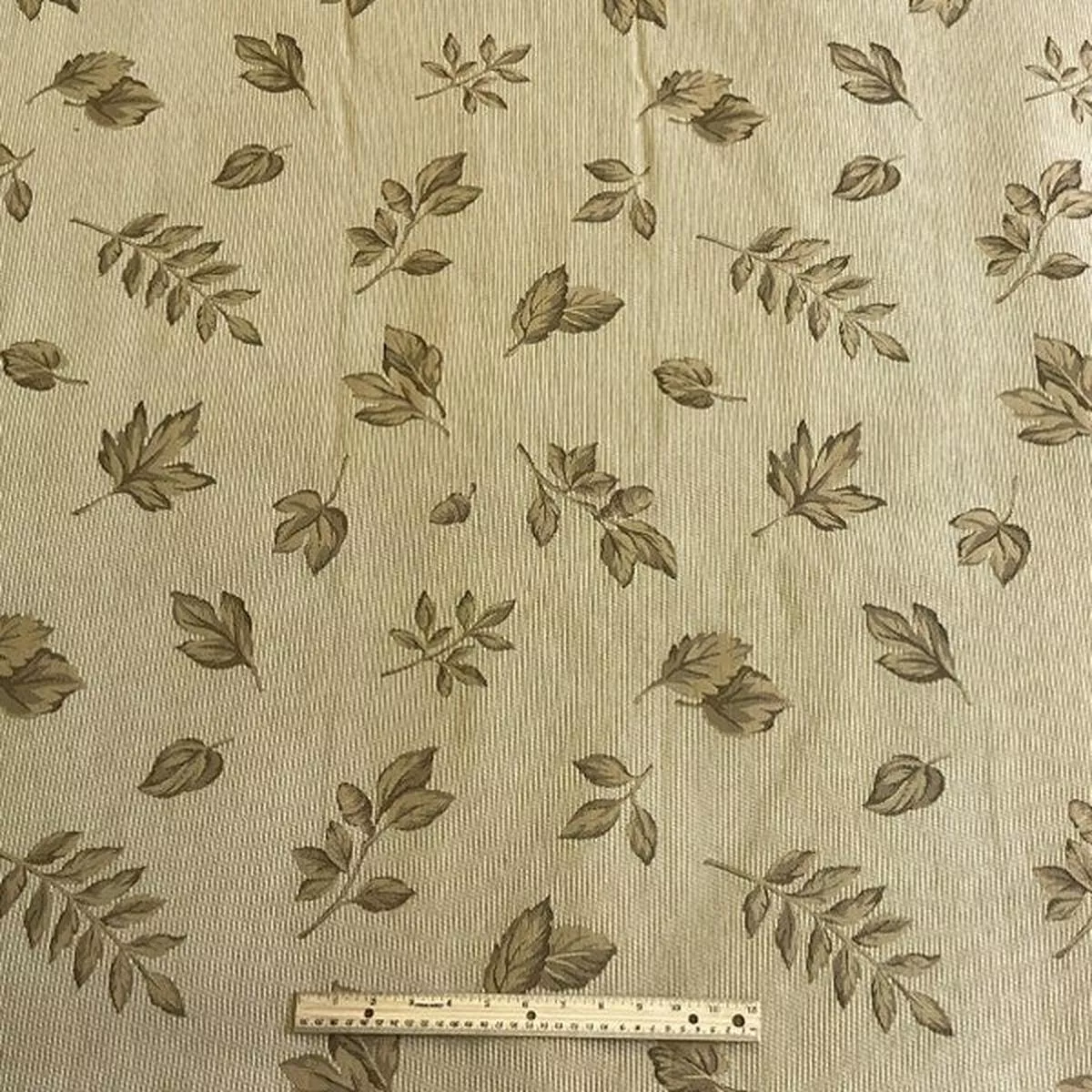 burch-fabric-scott-beige-upholstery-fabric Burch Fabric Scott Beige Upholstery Fabric