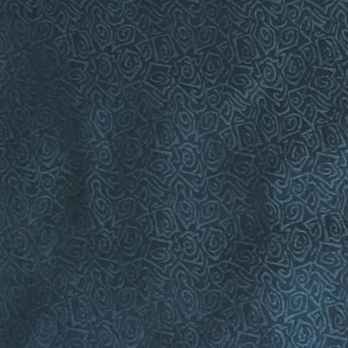 burch-fabric-scribble-teal-upholstery-fabric Burch Fabric Scribble Teal Upholstery Fabric