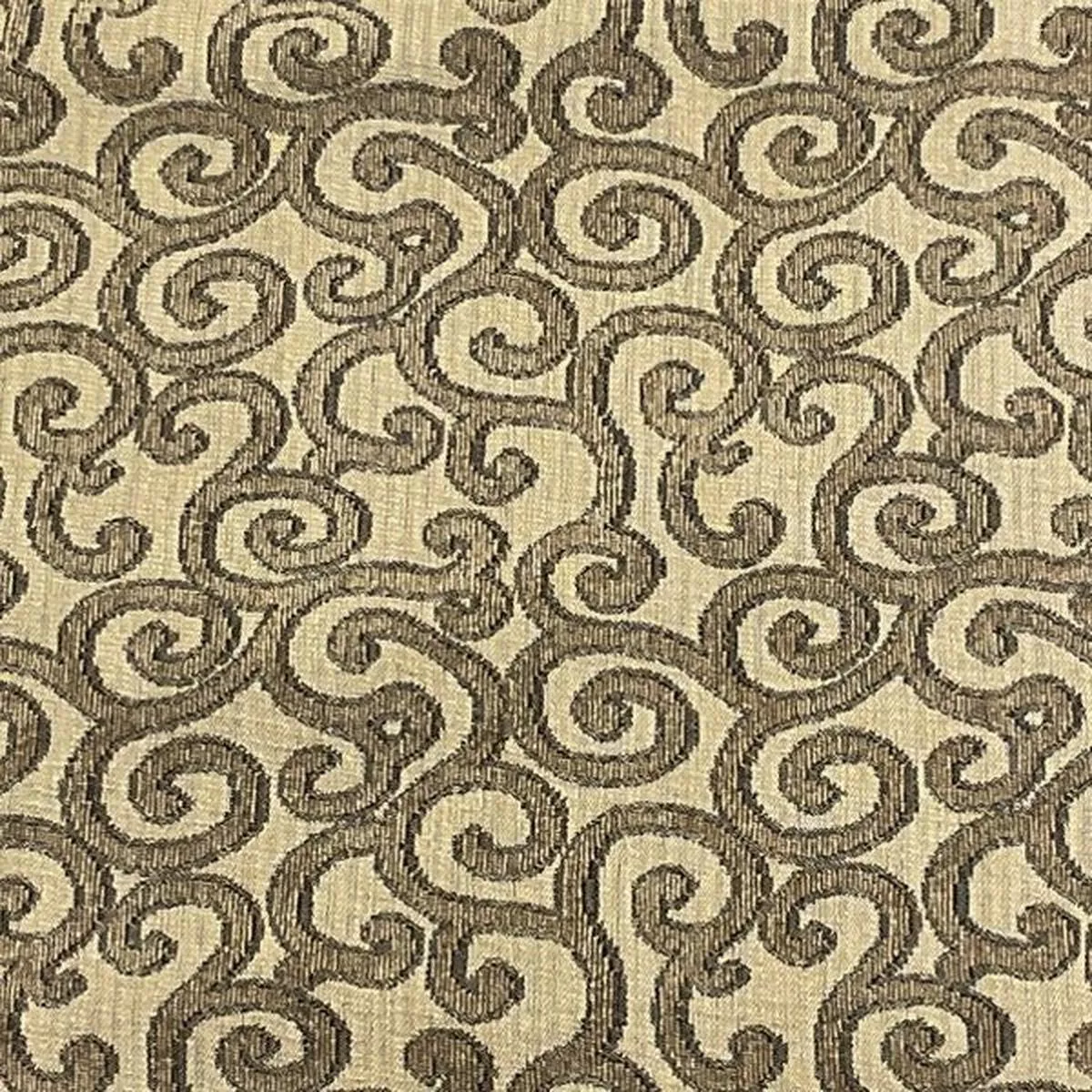 burch-fabric-seager-beige-upholstery-fabric Burch Fabric Seager Beige Upholstery Fabric