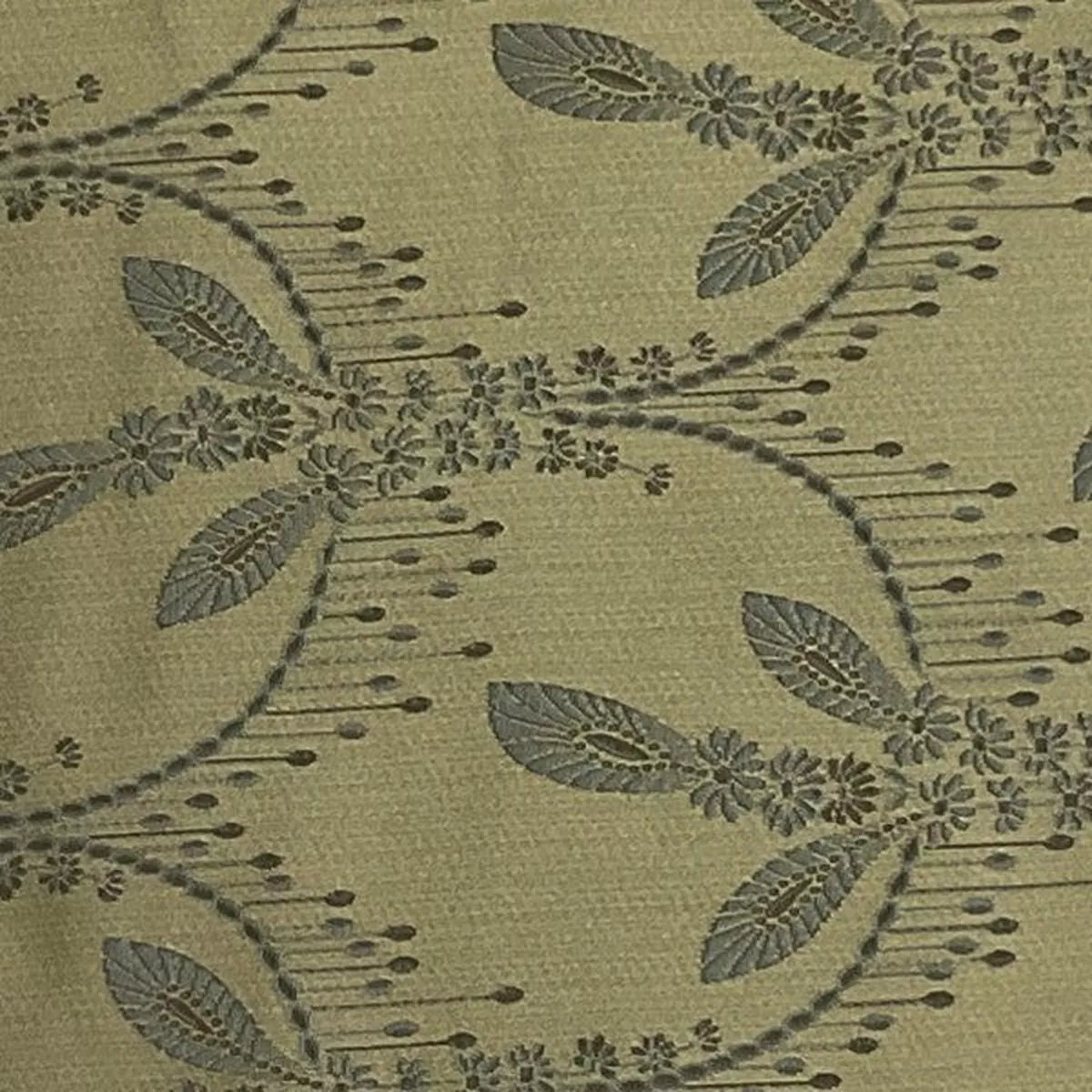 burch-fabric-selena-elegance-upholstery-fabric Burch Fabric Selena Elegance Upholstery Fabric