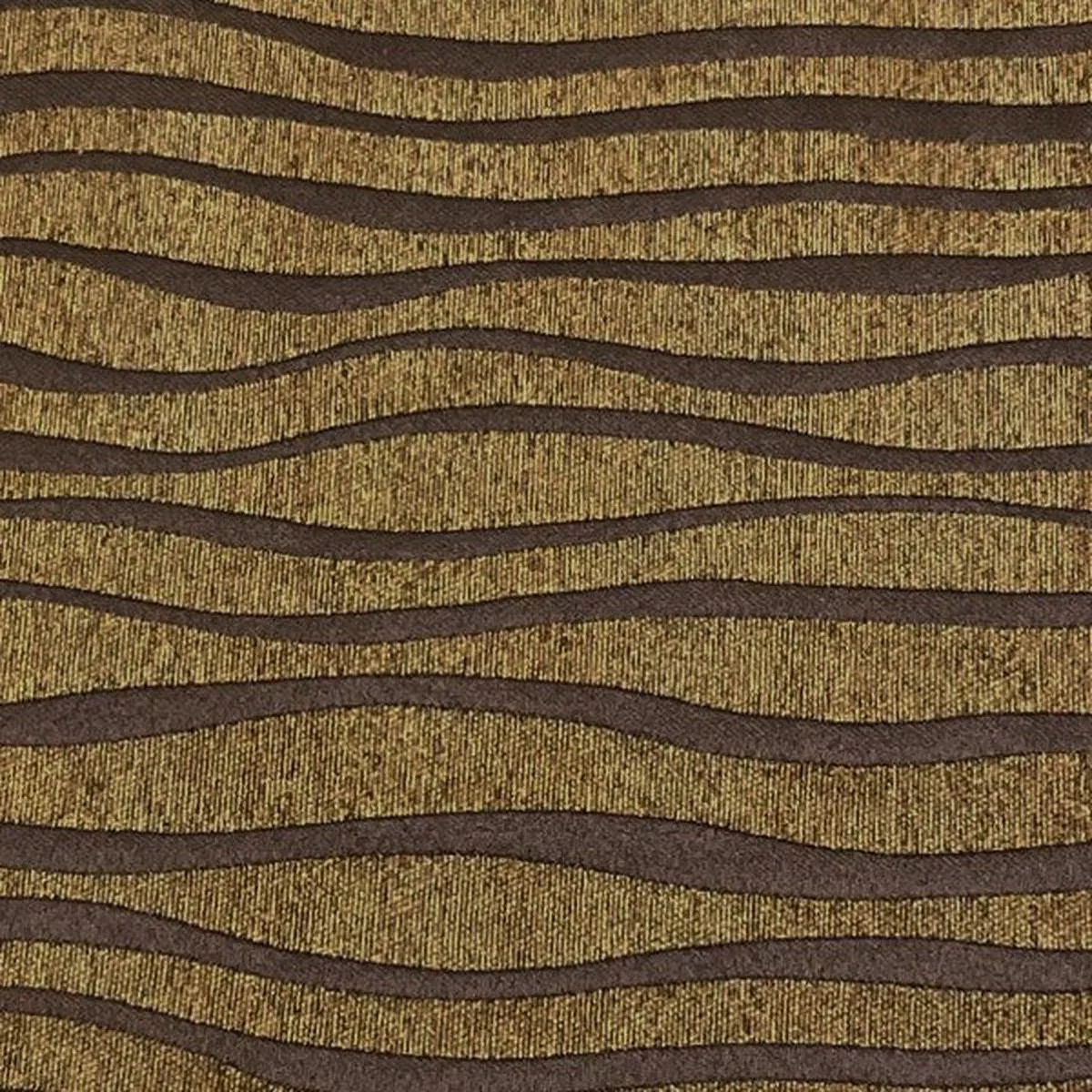 Burch Fabric Shepherd Golden Upholstery Fabric