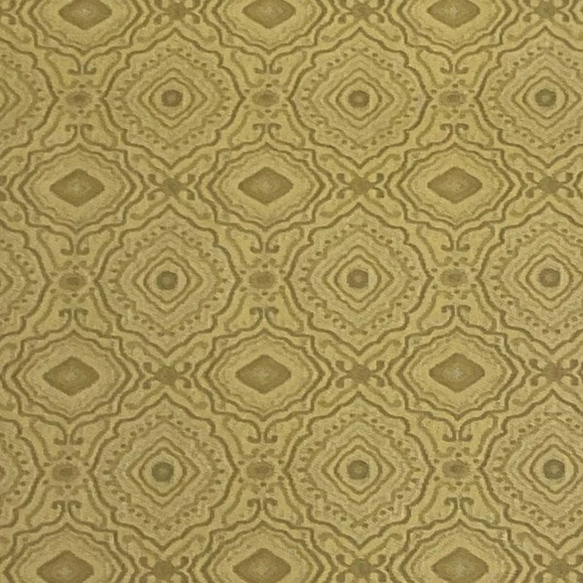burch-fabric-shields-celery-upholstery-fabric Burch Fabric Shields Celery Upholstery Fabric