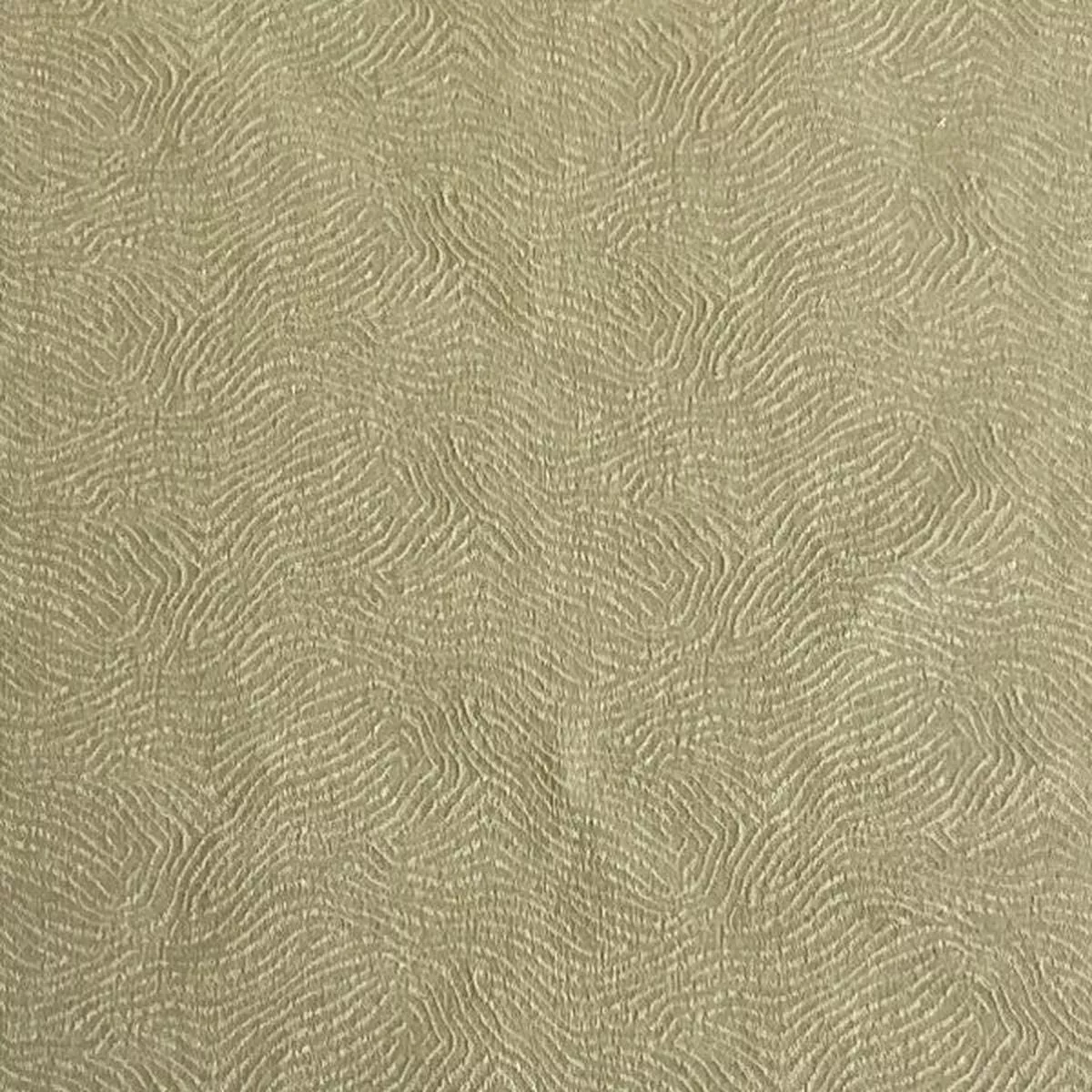 burch-fabric-skip-butter-upholstery-fabric Burch Fabric Skip Butter Upholstery Fabric
