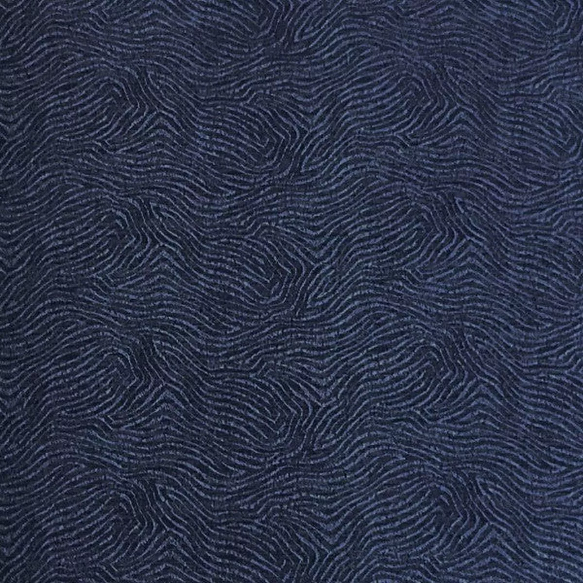 burch-fabric-skip-ink-upholstery-fabric Burch Fabric Skip Ink Upholstery Fabric