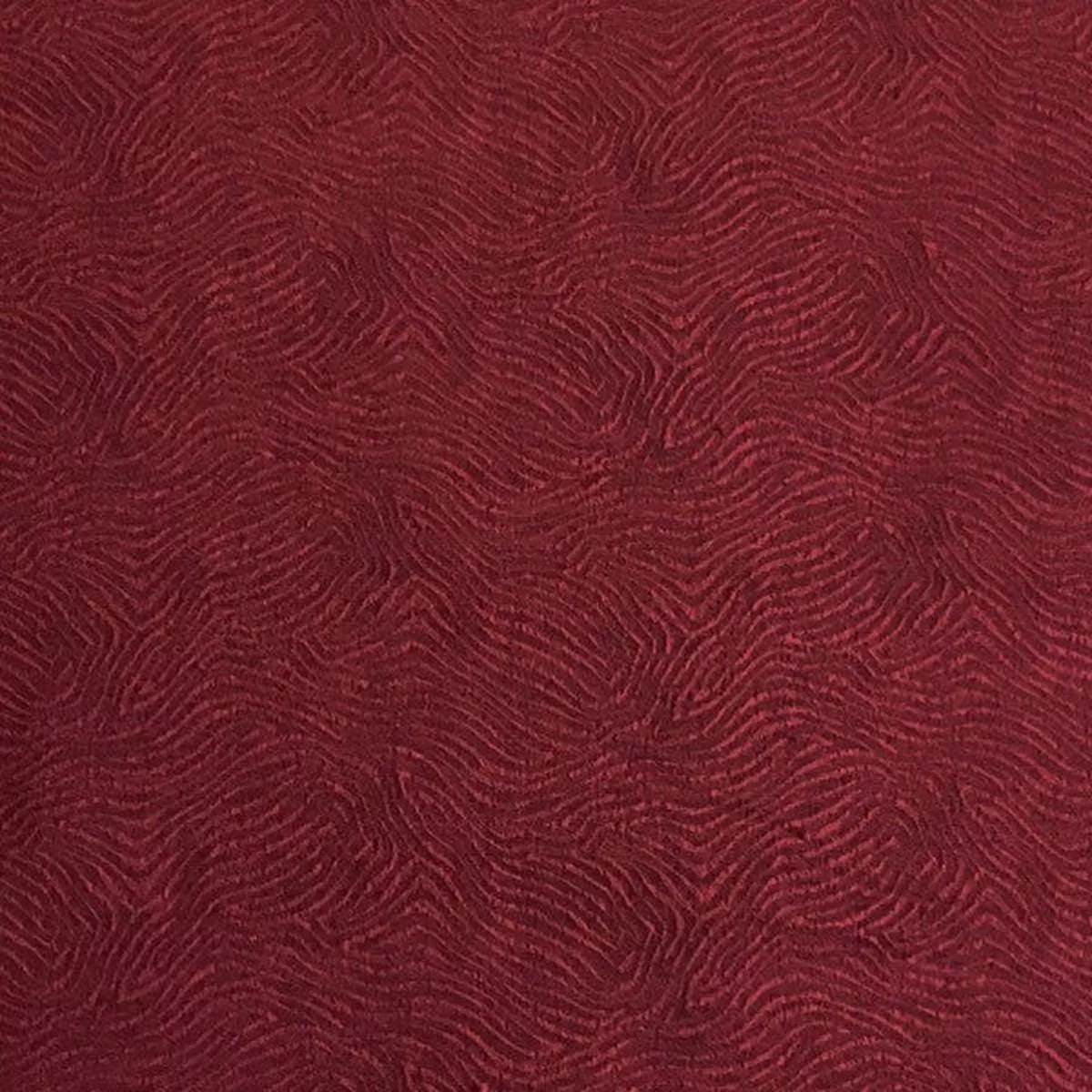 burch-fabric-skip-raspberry-upholstery-fabric Burch Fabric Skip Raspberry Upholstery Fabric