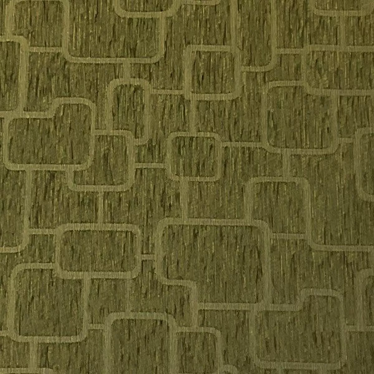 burch-fabric-sparta-spring-upholstery-fabric Burch Fabric Sparta Spring Upholstery Fabric