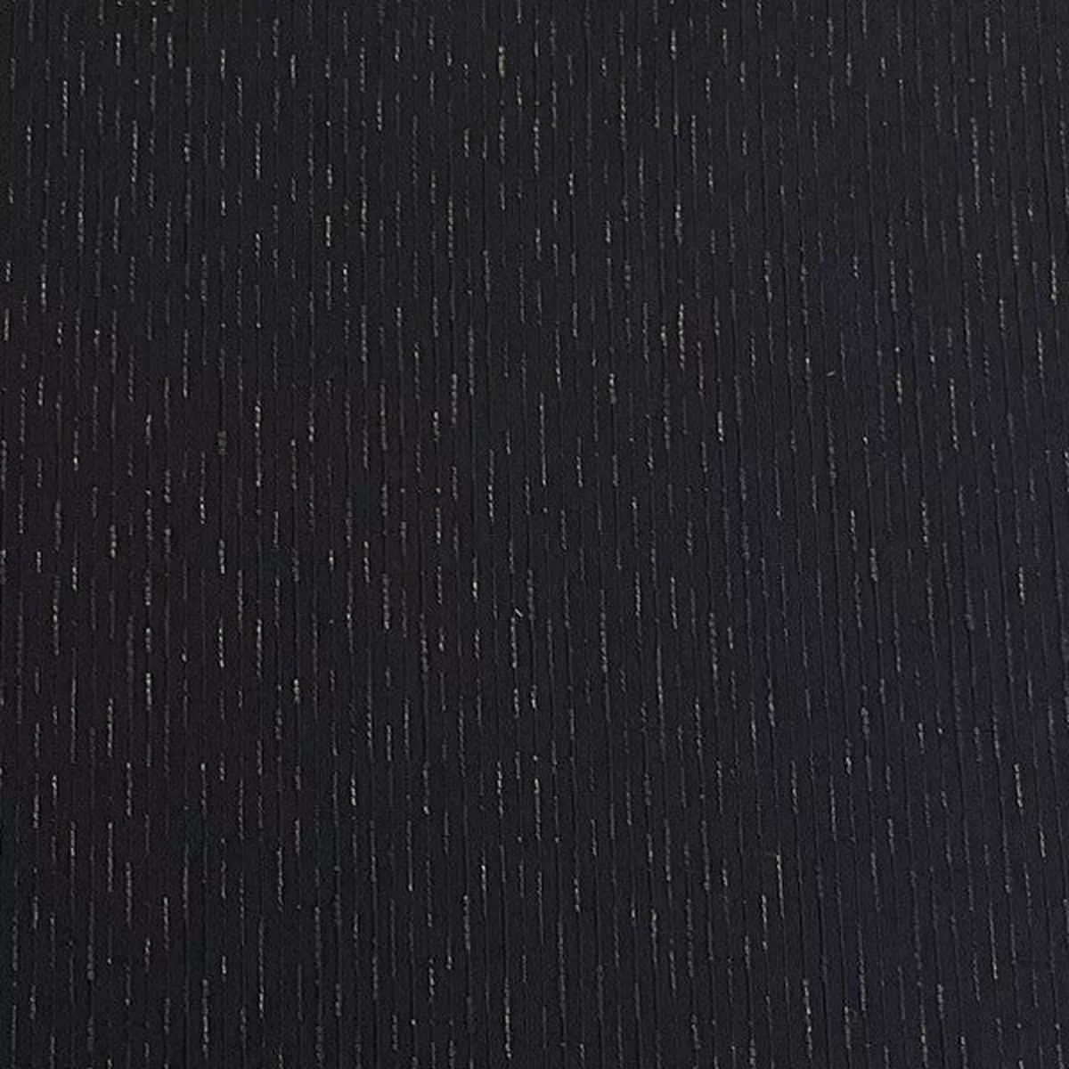 burch-fabric-spears-ink-upholstery-fabric Burch Fabric Spears Ink Upholstery Fabric