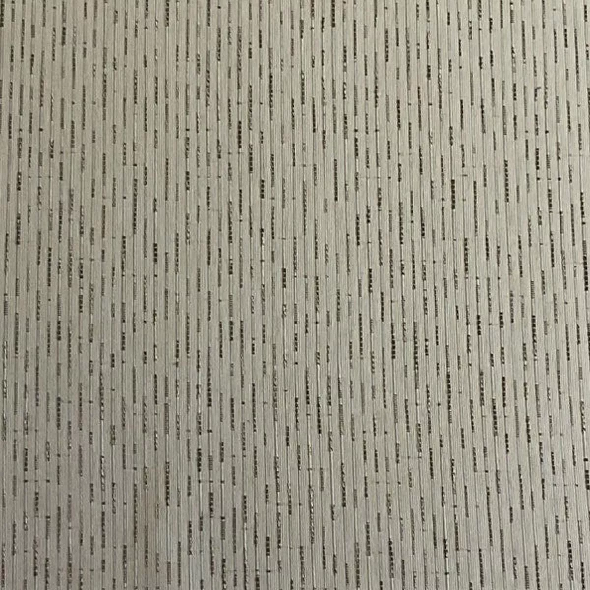 burch-fabric-spears-ivory-upholstery-fabric Burch Fabric Spears Ivory Upholstery Fabric