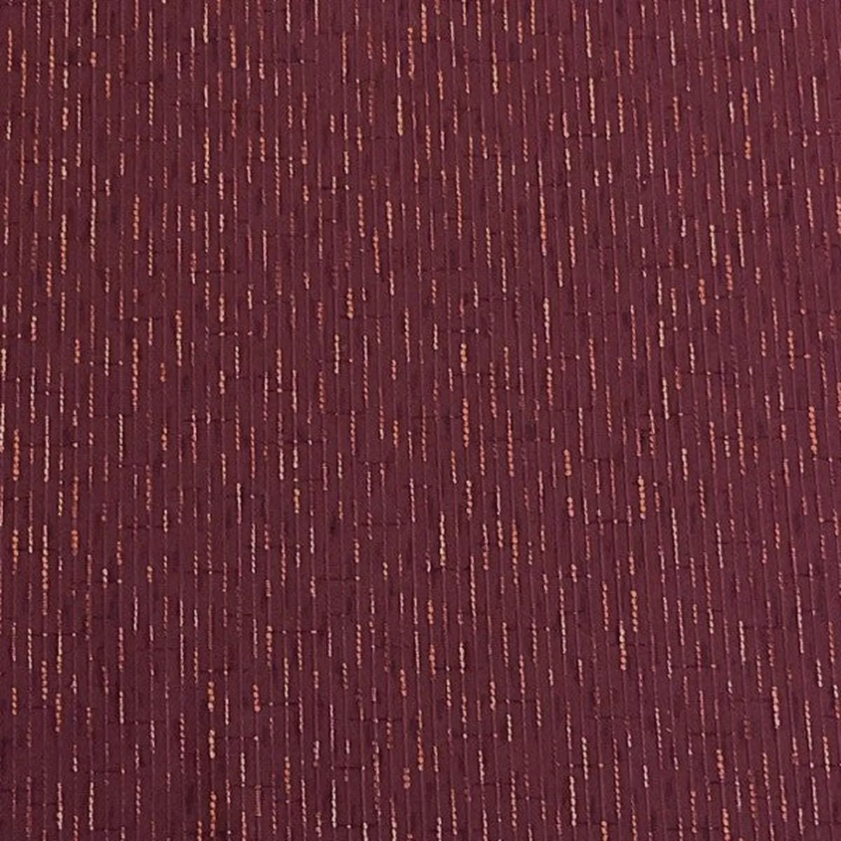 Burch Fabric Spears Ruby Upholstery Fabric