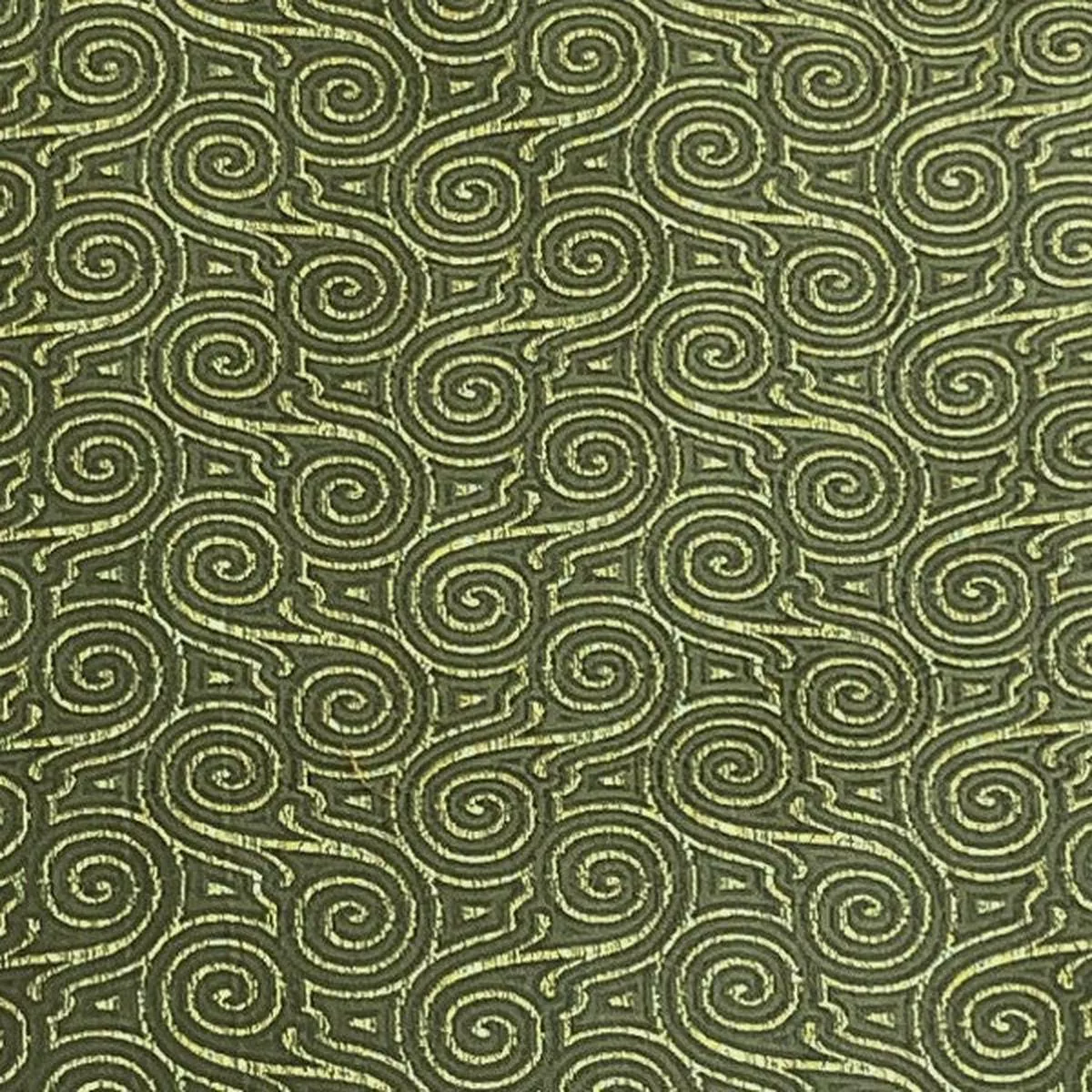 burch-fabric-spiral-moss-upholstery-fabric Burch Fabric Spiral Moss Upholstery Fabric