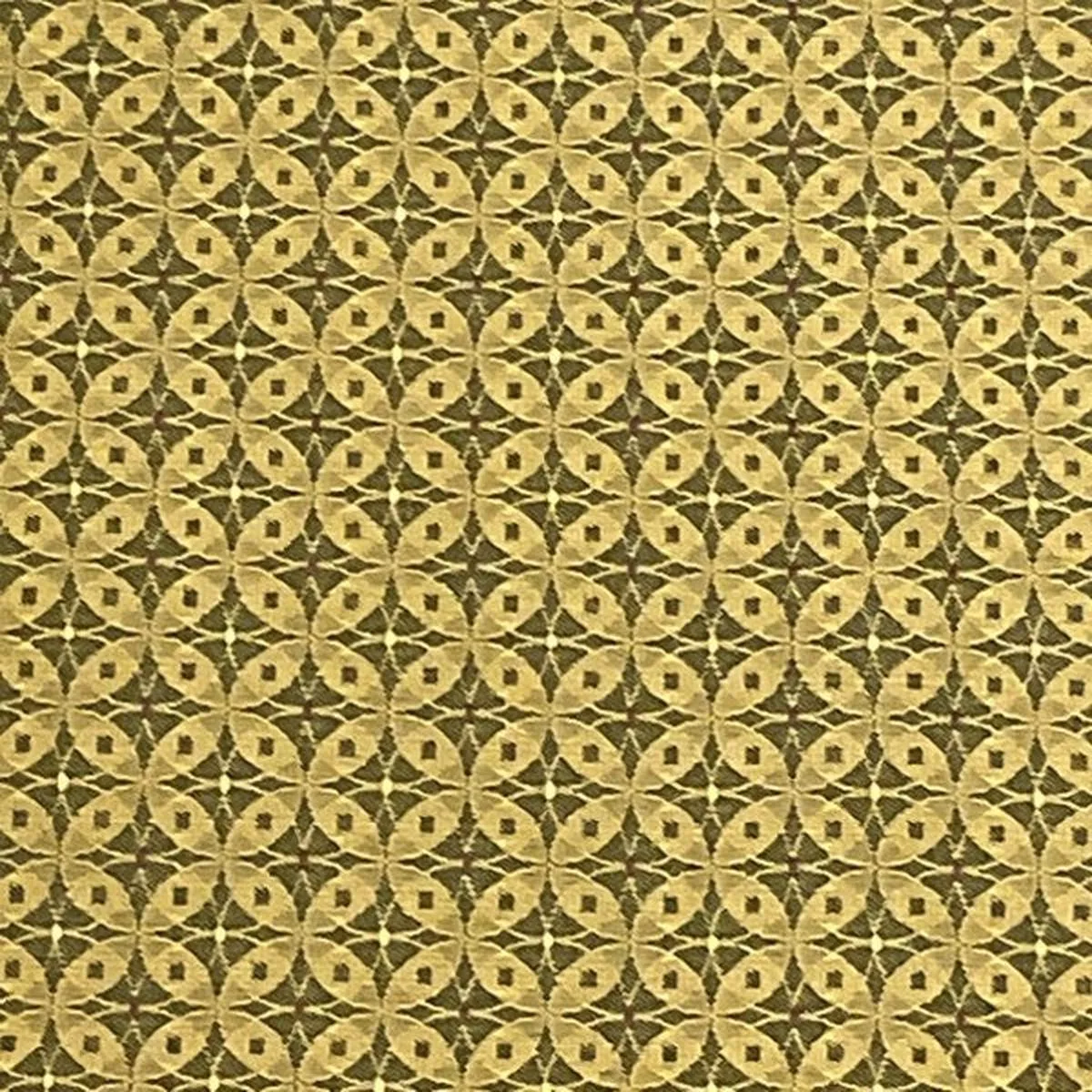 burch-fabric-stellar-brass-upholstery-fabric Burch Fabric Stellar Brass Upholstery Fabric