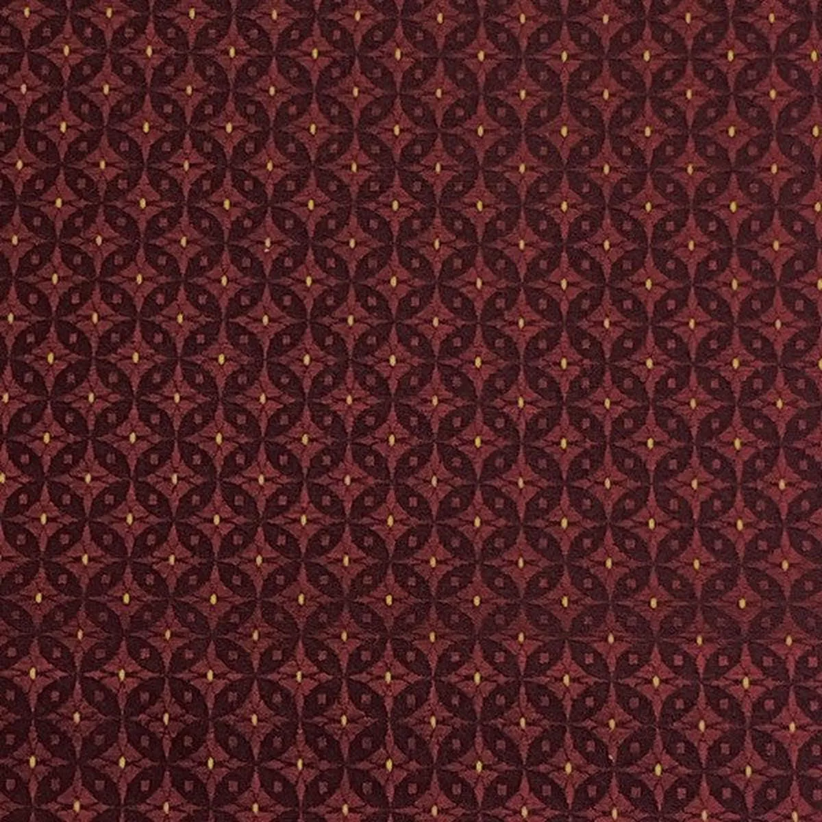 burch-fabric-stellar-red-upholstery-fabric Burch Fabric Stellar Red Upholstery Fabric