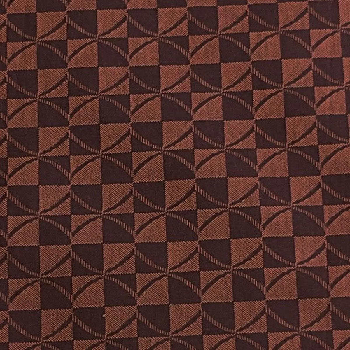 burch-fabric-swing-allspice-upholstery-fabric Burch Fabric Swing Allspice Upholstery Fabric