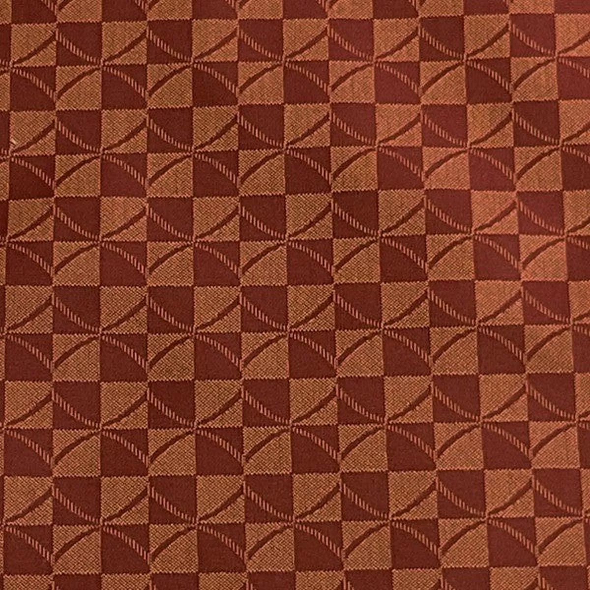 burch-fabric-swing-salsa-upholstery-fabric Burch Fabric Swing Salsa Upholstery Fabric