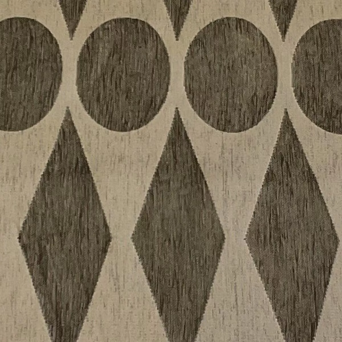burch-fabric-tanner-cocoa-upholstery-fabric Burch Fabric Tanner Cocoa Upholstery Fabric