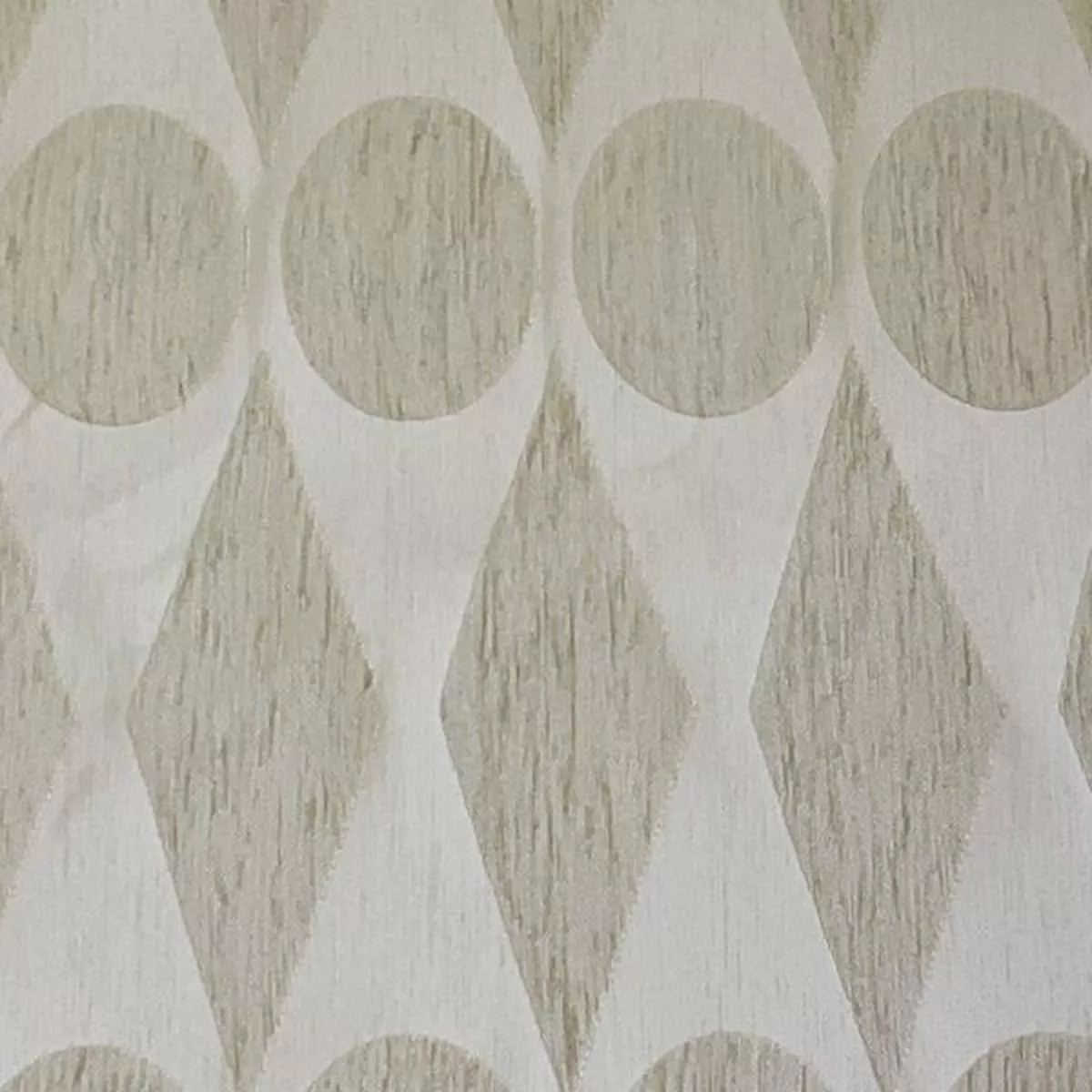 burch-fabric-tanner-ivory-upholstery-fabric Burch Fabric Tanner Ivory Upholstery Fabric
