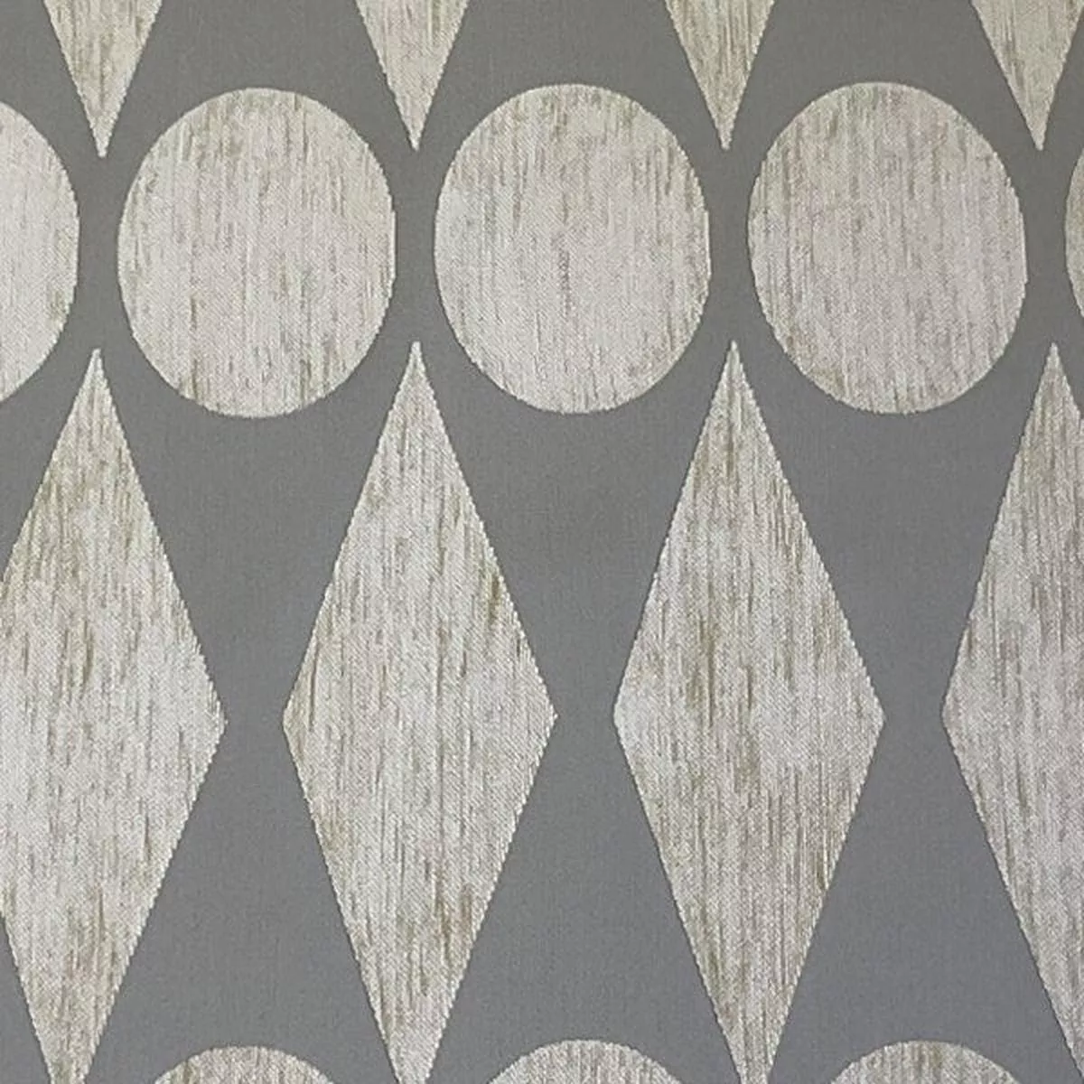 burch-fabric-tanner-slate-upholstery-fabric Burch Fabric Tanner Slate Upholstery Fabric