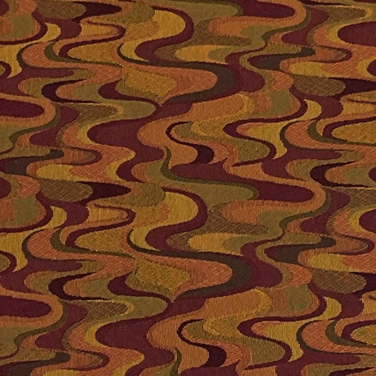 burch-fabric-tara-flame-upholstery-fabric Burch Fabric Tara Flame Upholstery Fabric