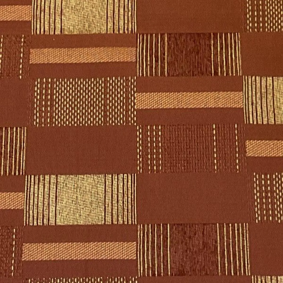 burch-fabric-tate-clay-upholstery-fabric Burch Fabric Tate Clay Upholstery Fabric