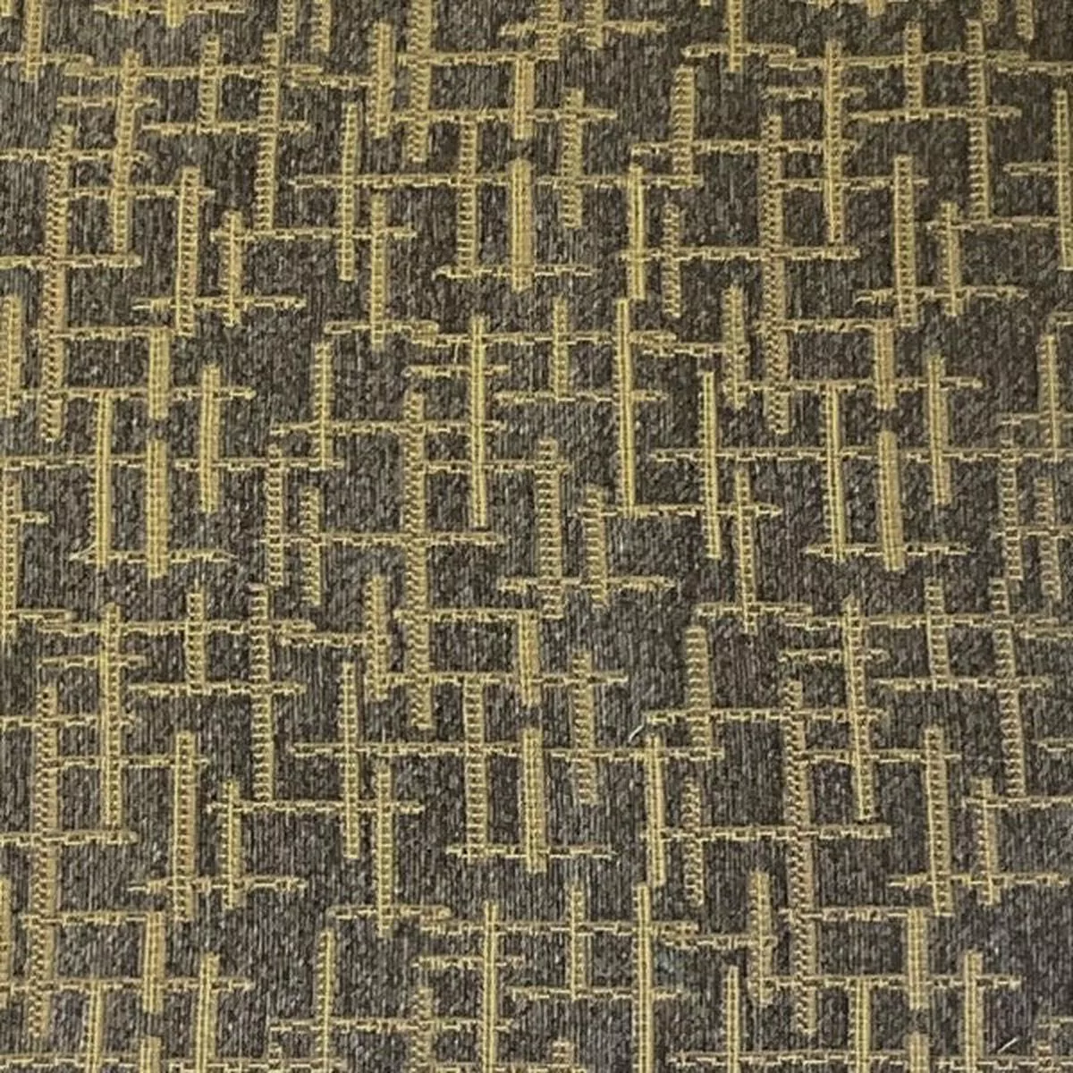 burch-fabric-todd-spa-upholstery-fabric Burch Fabric Todd Spa Upholstery Fabric