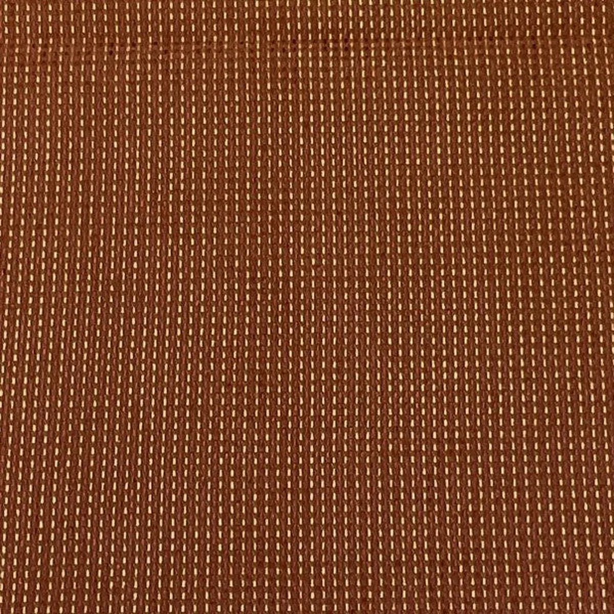 burch-fabric-torin-clay-upholstery-fabric Burch Fabric Torin Clay Upholstery Fabric