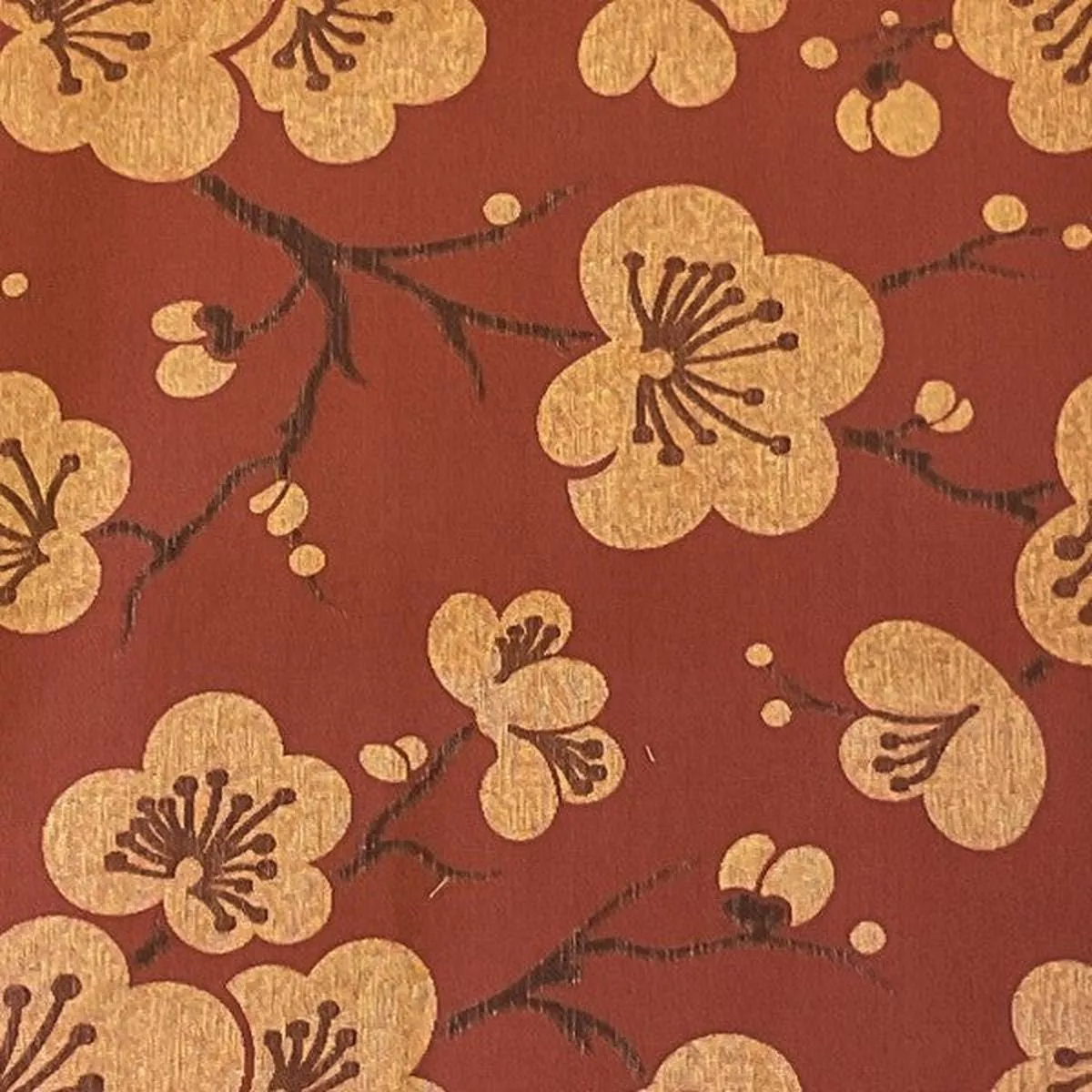 burch-fabric-treasure-brick-upholstery-fabric Burch Fabric Treasure Brick Upholstery Fabric